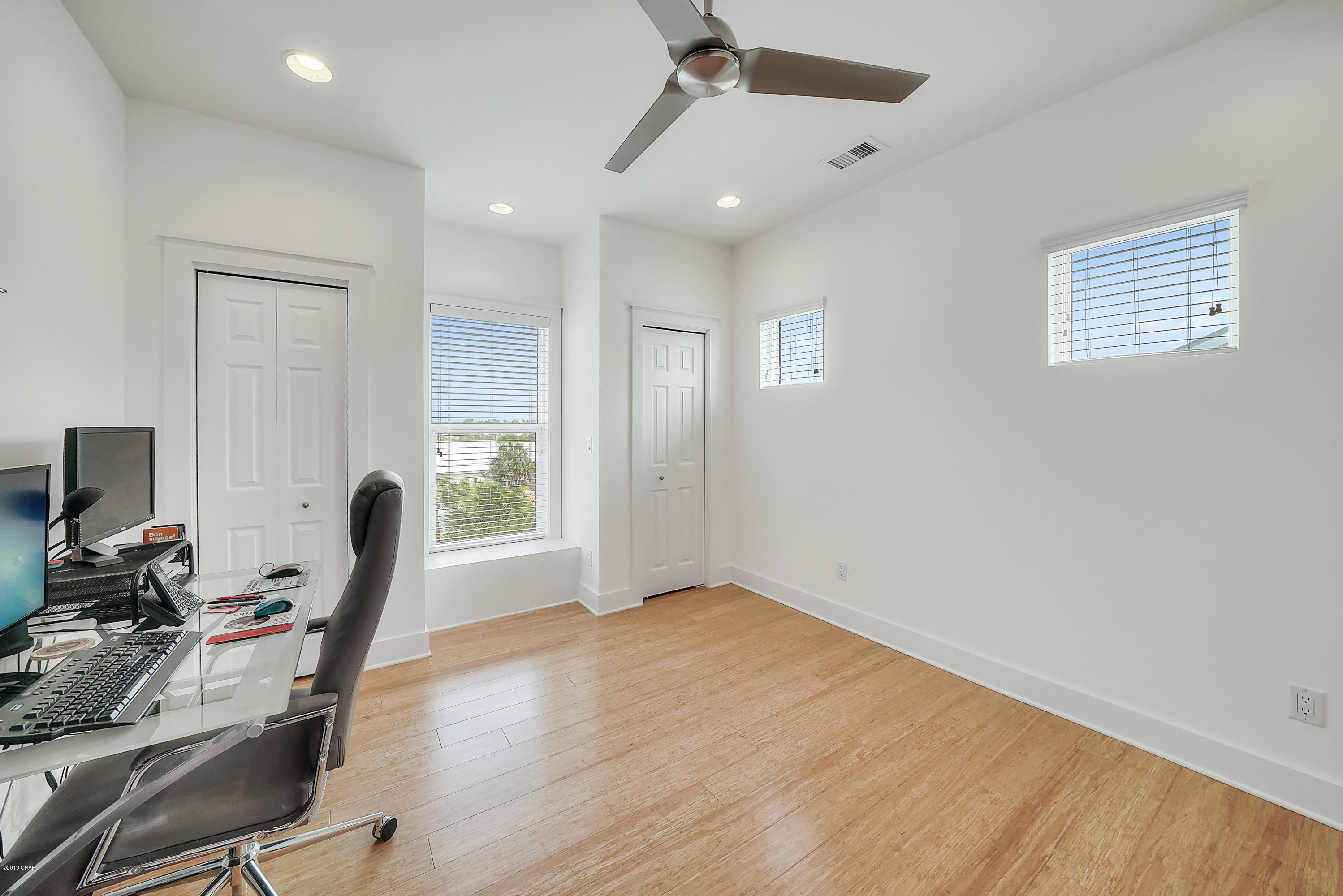 Laguna Beach 2nd Add - Residential