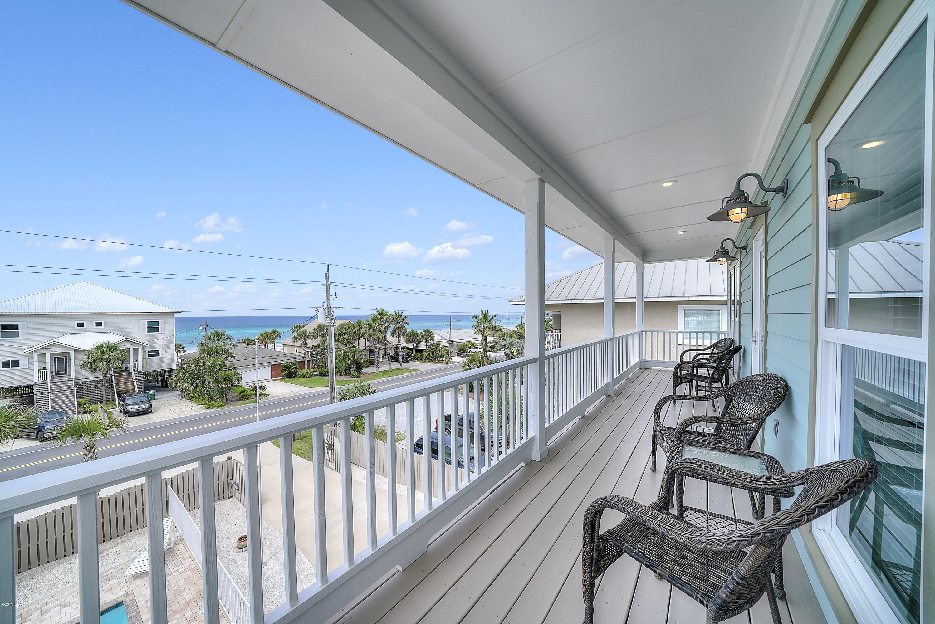 Laguna Beach 2nd Add - Residential