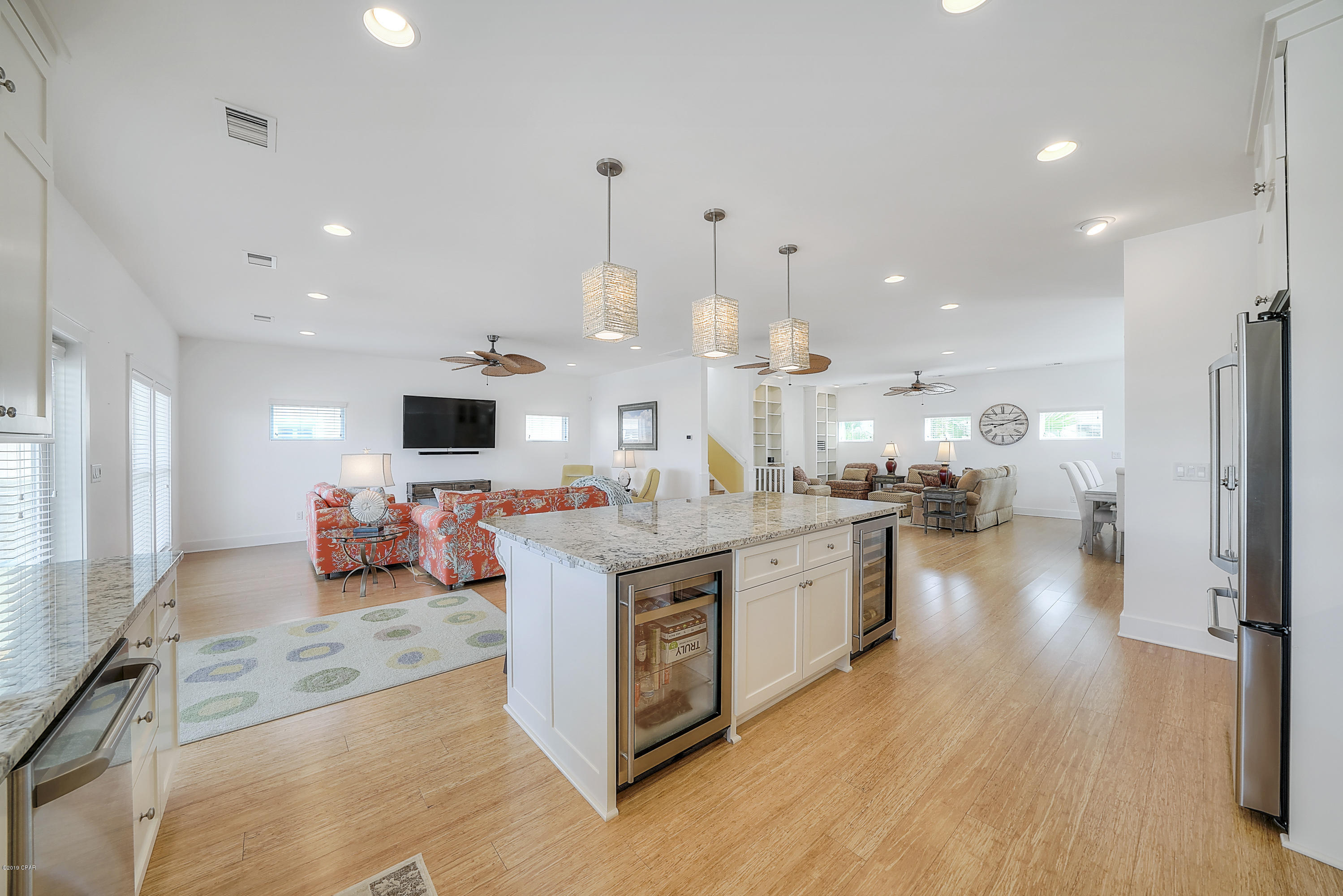 Laguna Beach 2nd Add - Residential