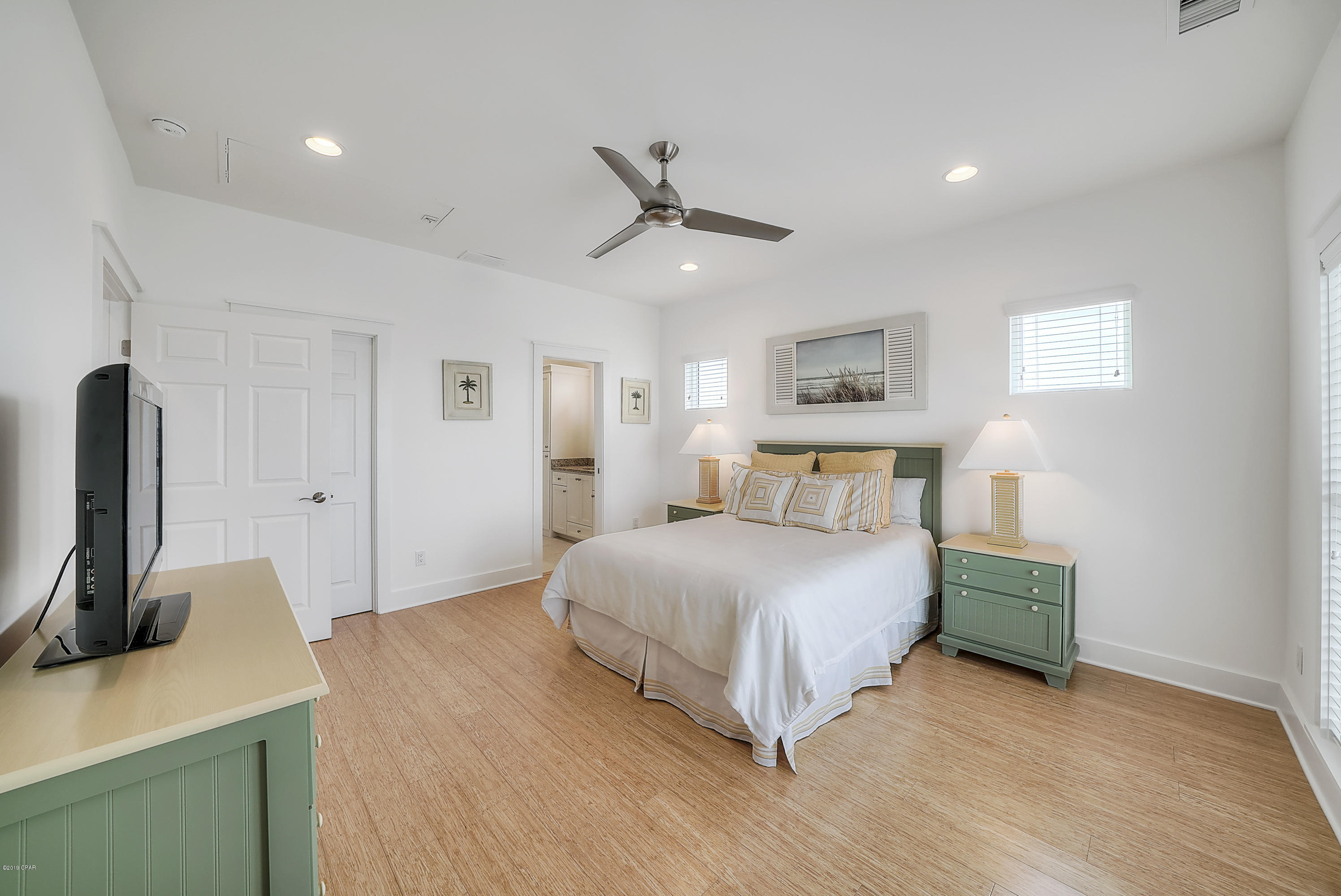 Laguna Beach 2nd Add - Residential