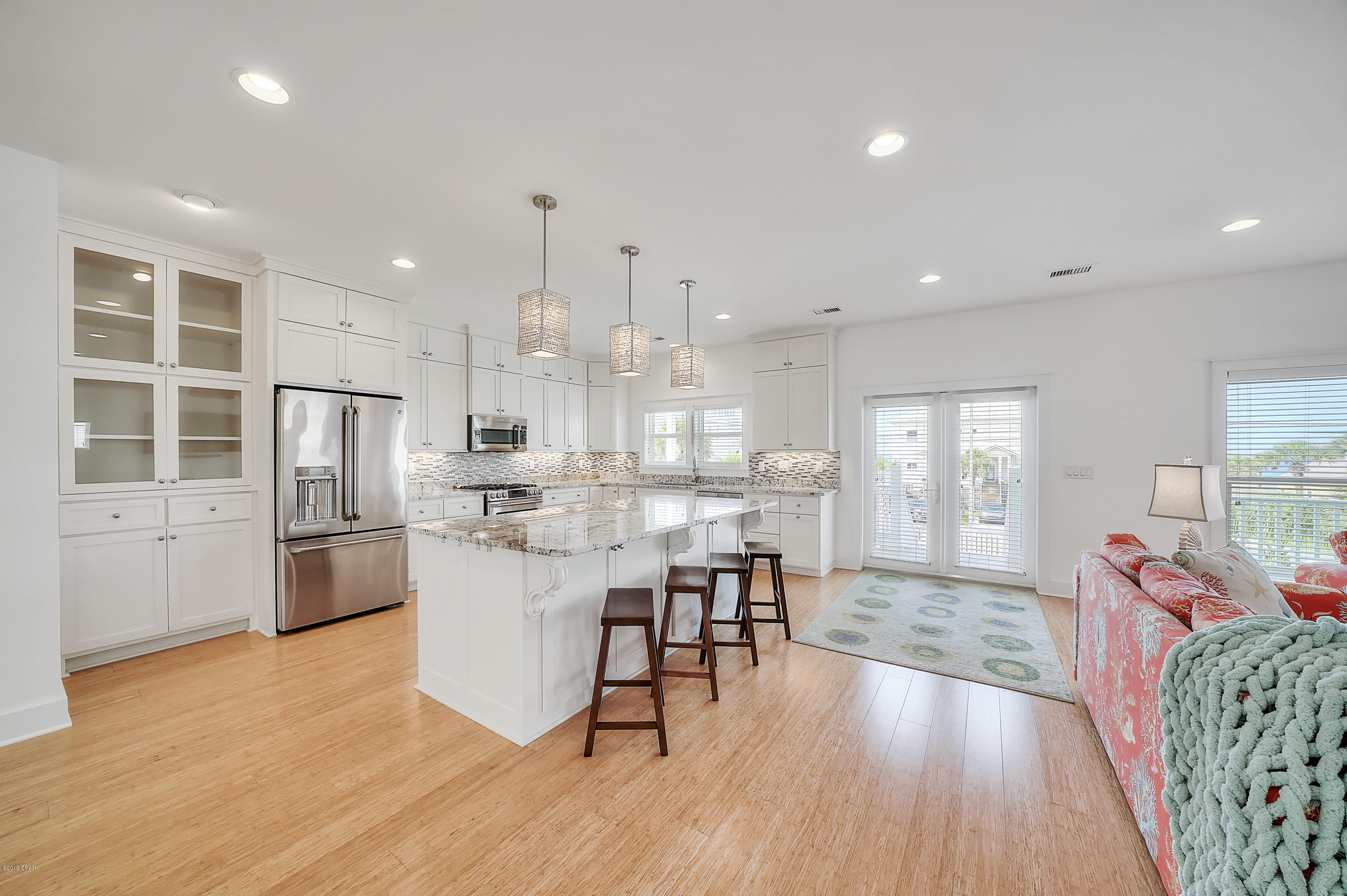 Laguna Beach 2nd Add - Residential