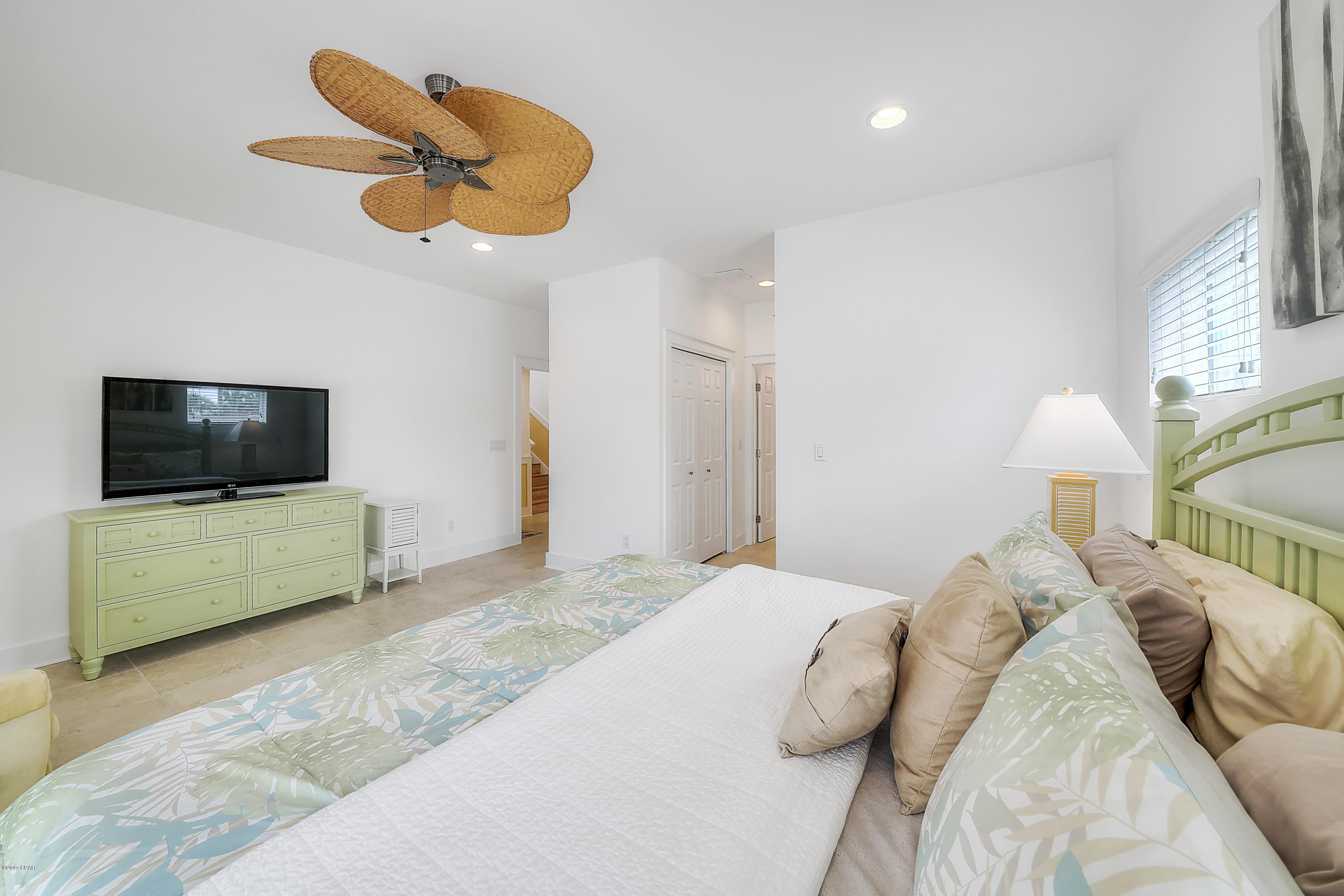 Laguna Beach 2nd Add - Residential