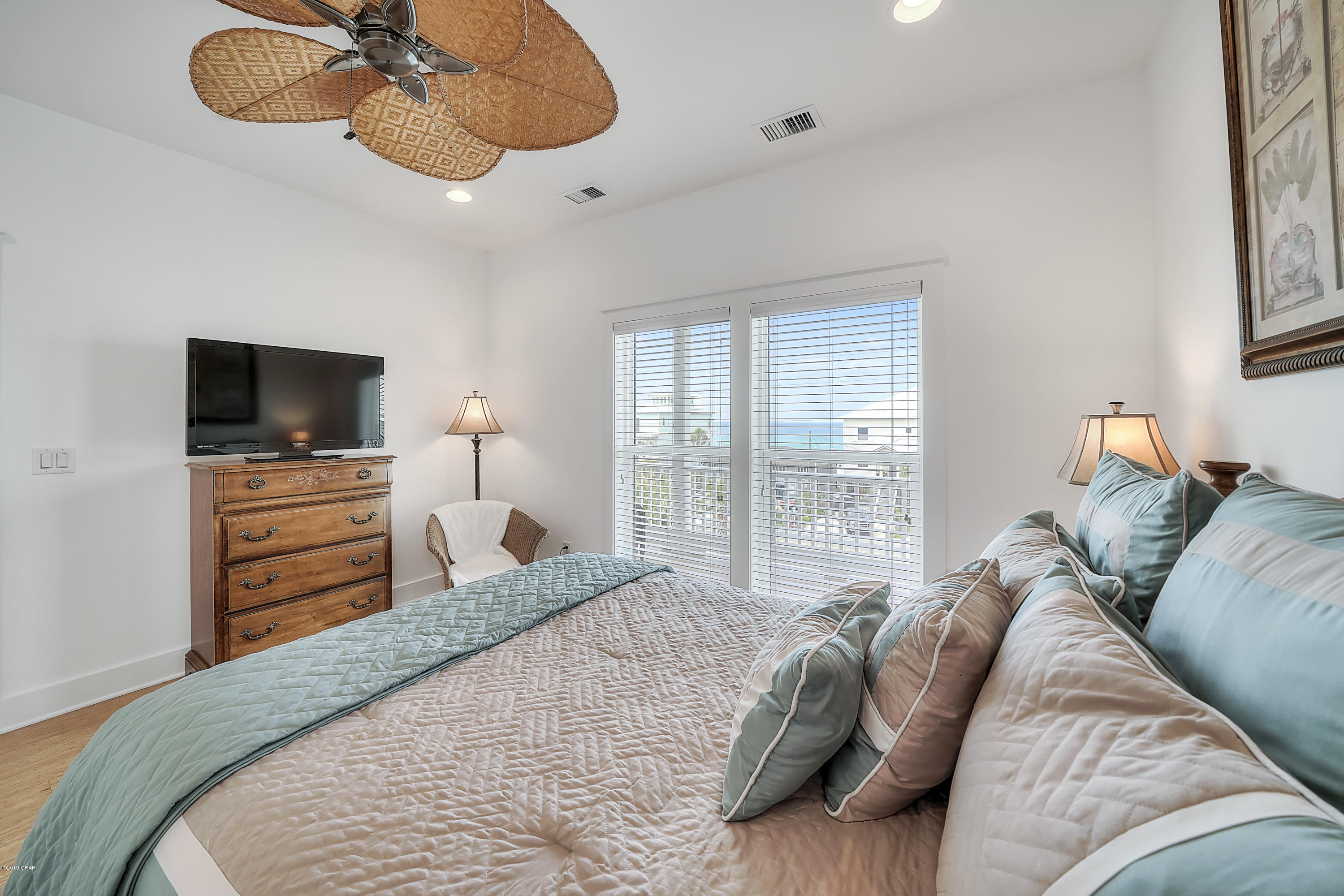 Laguna Beach 2nd Add - Residential