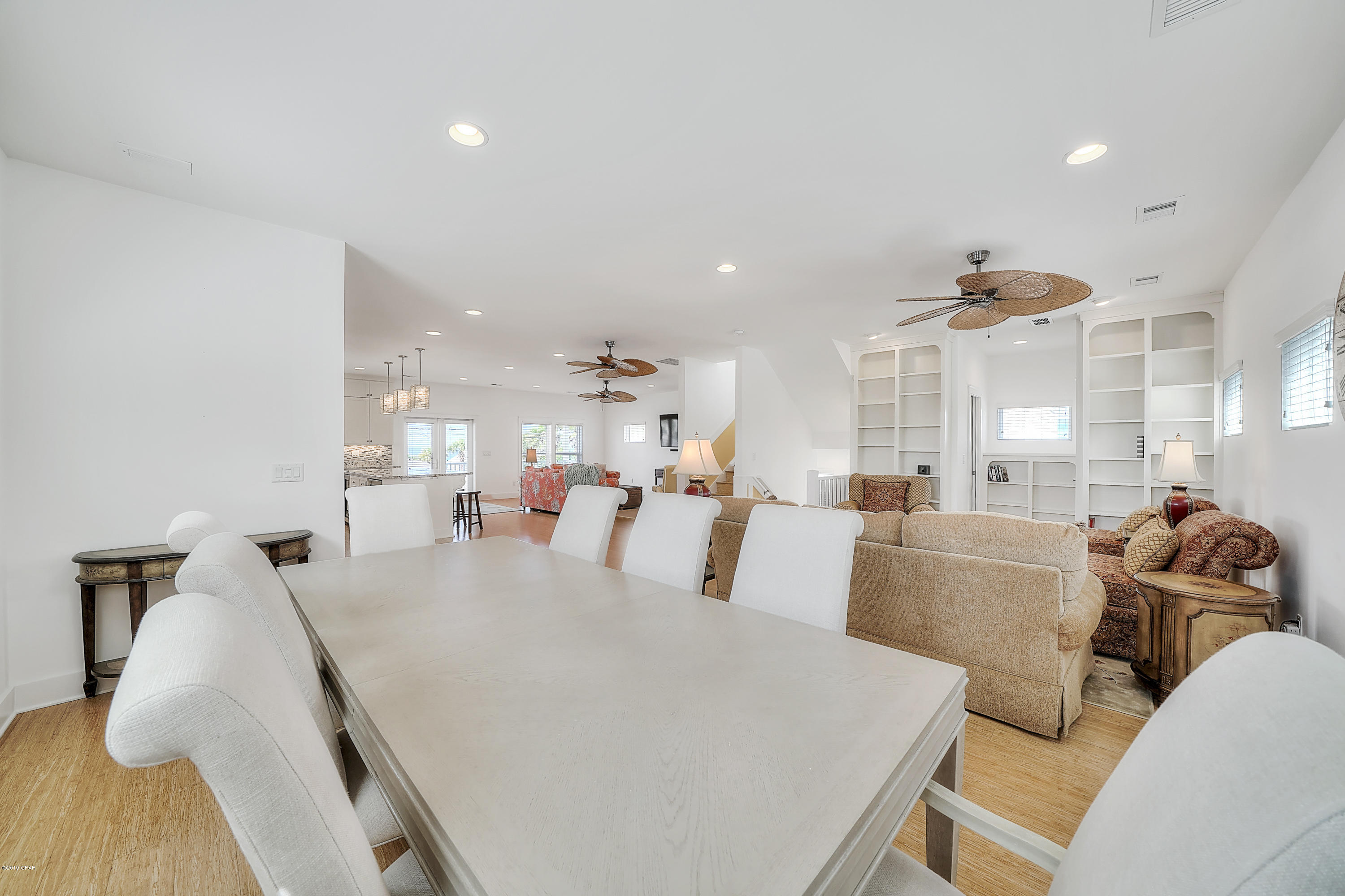 Laguna Beach 2nd Add - Residential