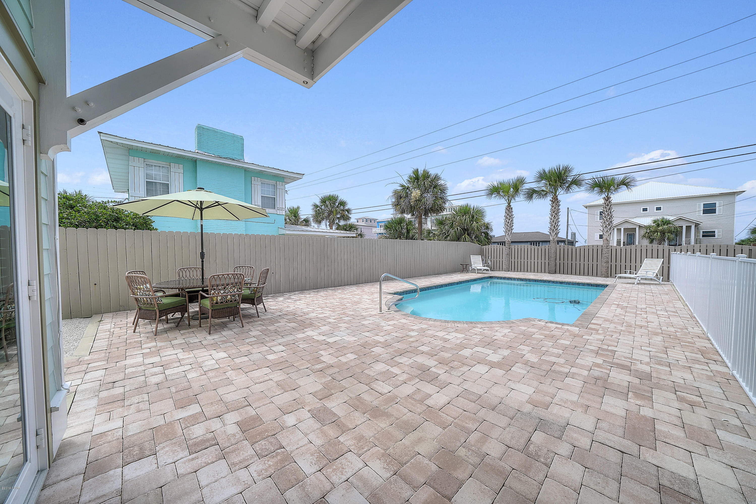 Laguna Beach 2nd Add - Residential