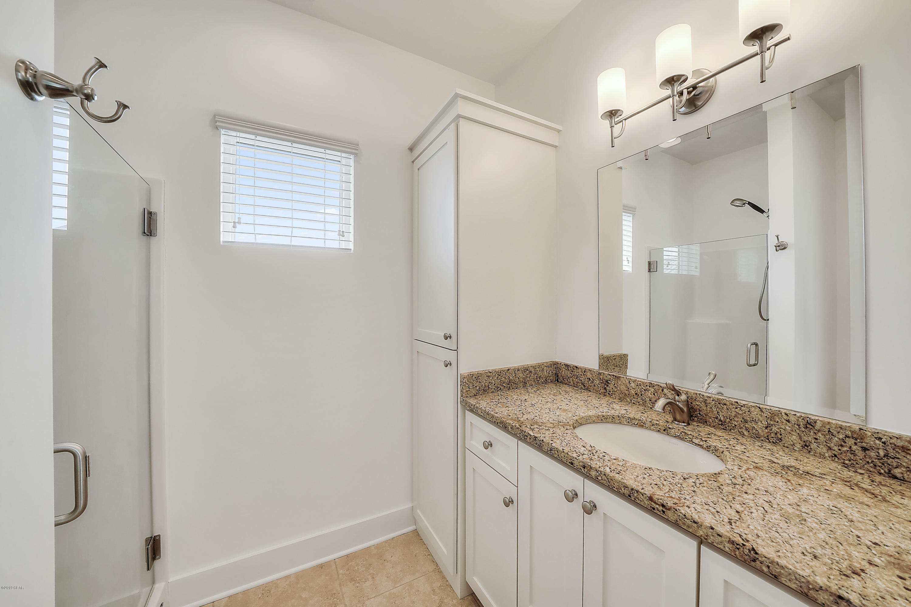 Laguna Beach 2nd Add - Residential