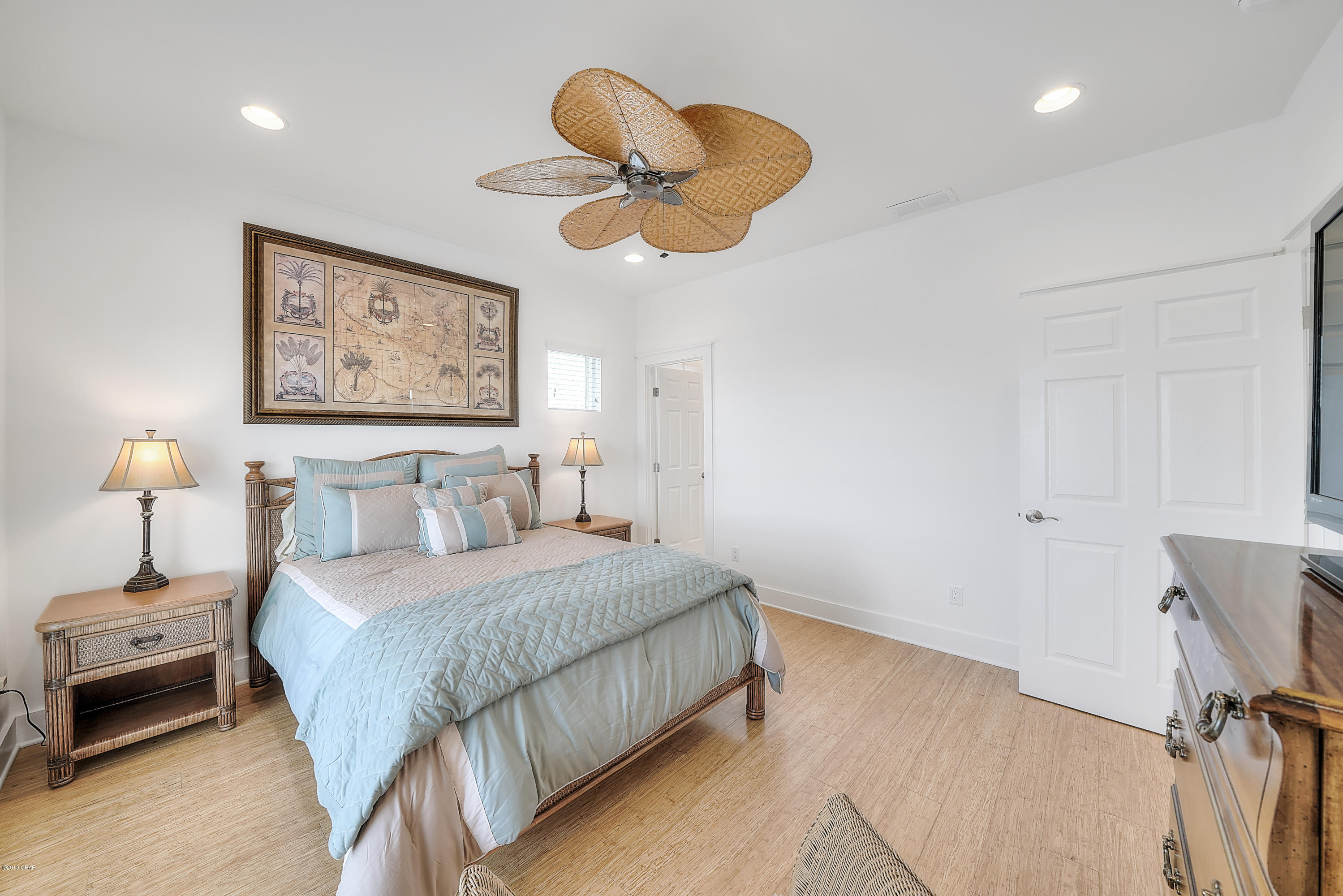 Laguna Beach 2nd Add - Residential