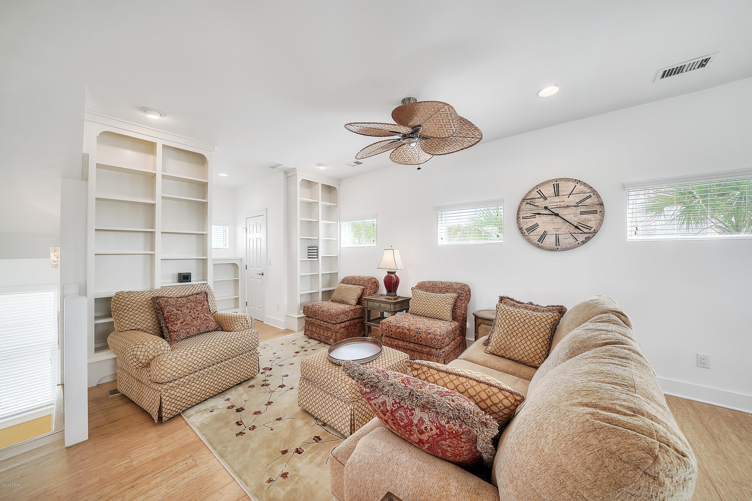 Laguna Beach 2nd Add - Residential