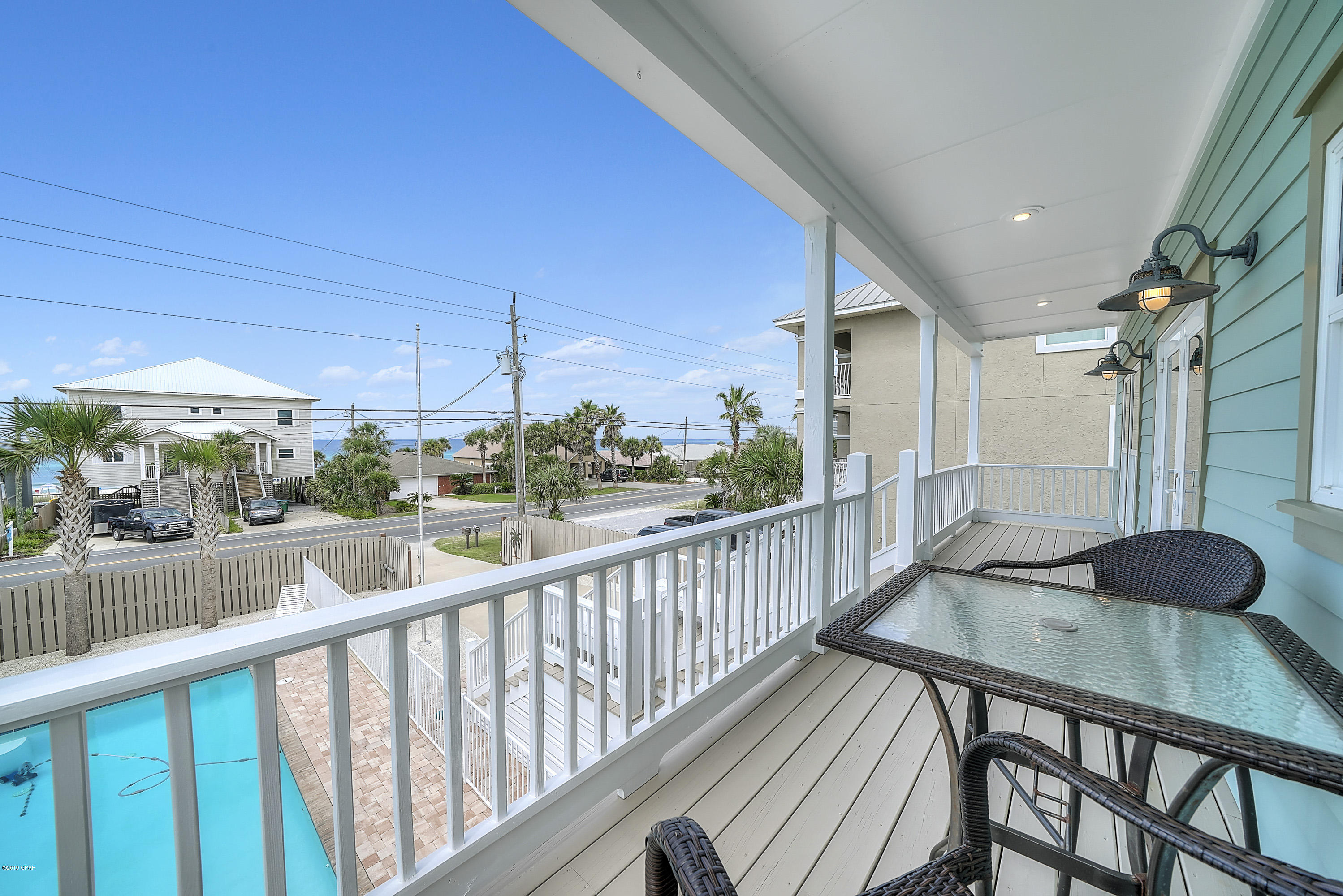 Laguna Beach 2nd Add - Residential