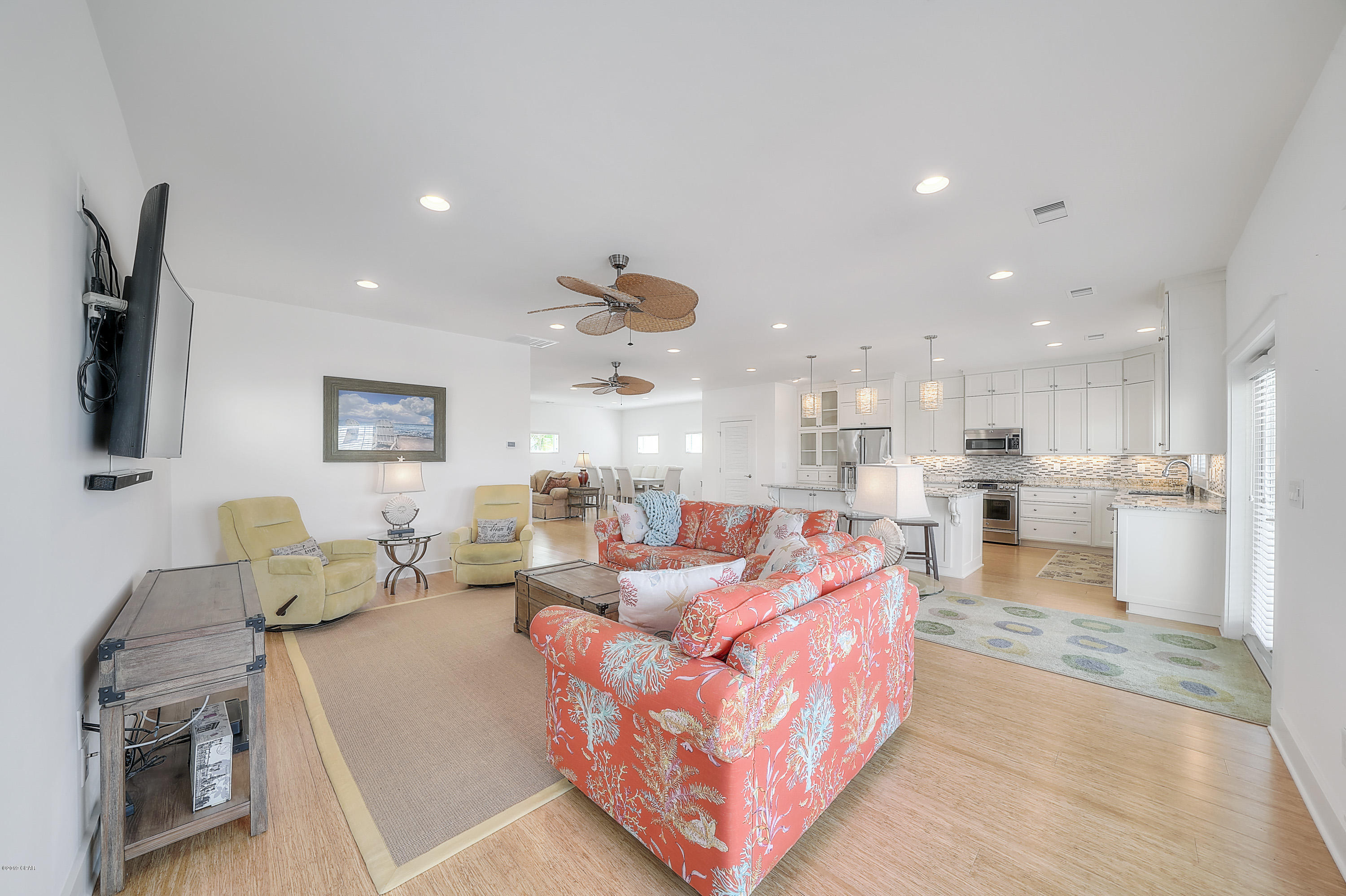 Laguna Beach 2nd Add - Residential