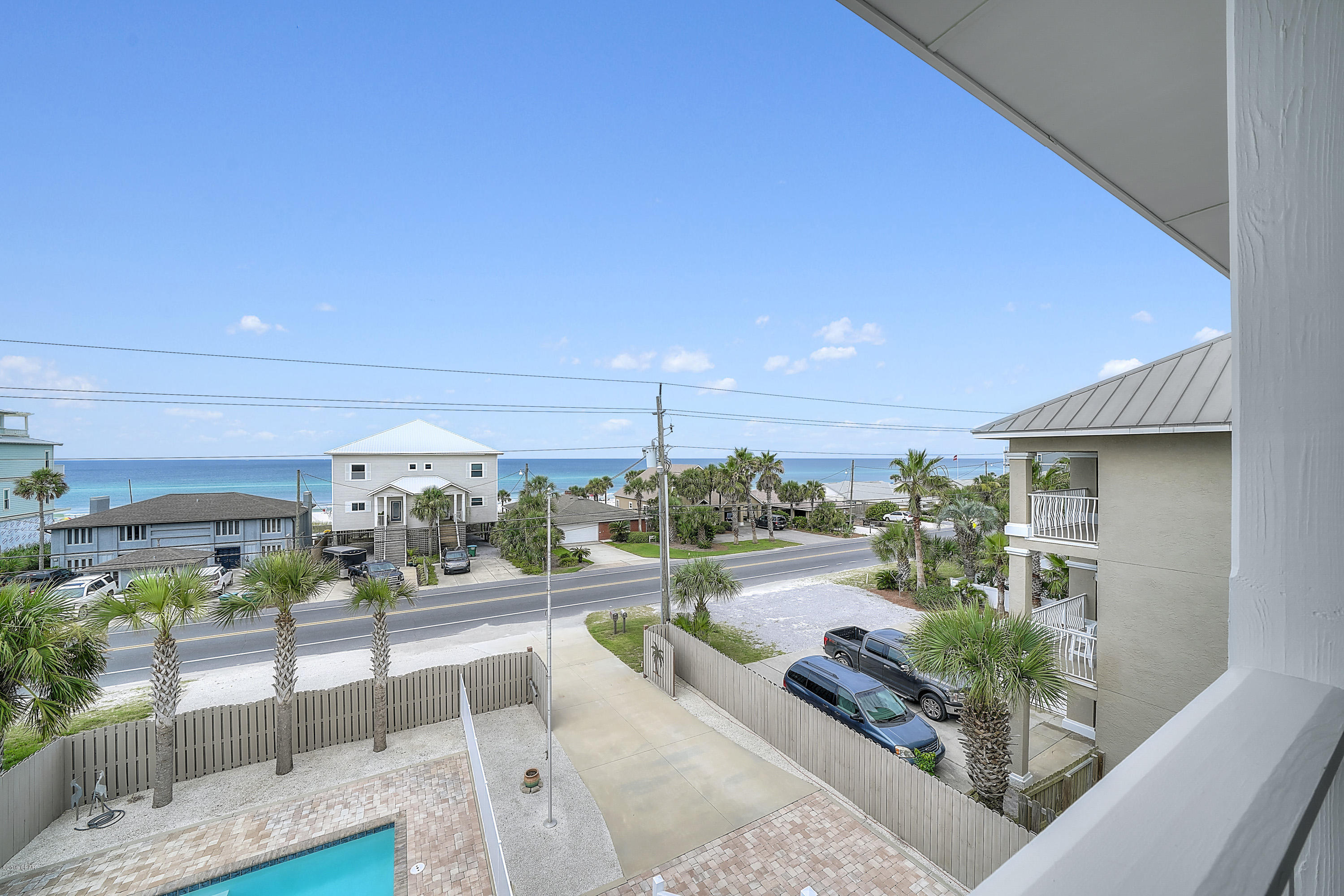 Laguna Beach 2nd Add - Residential