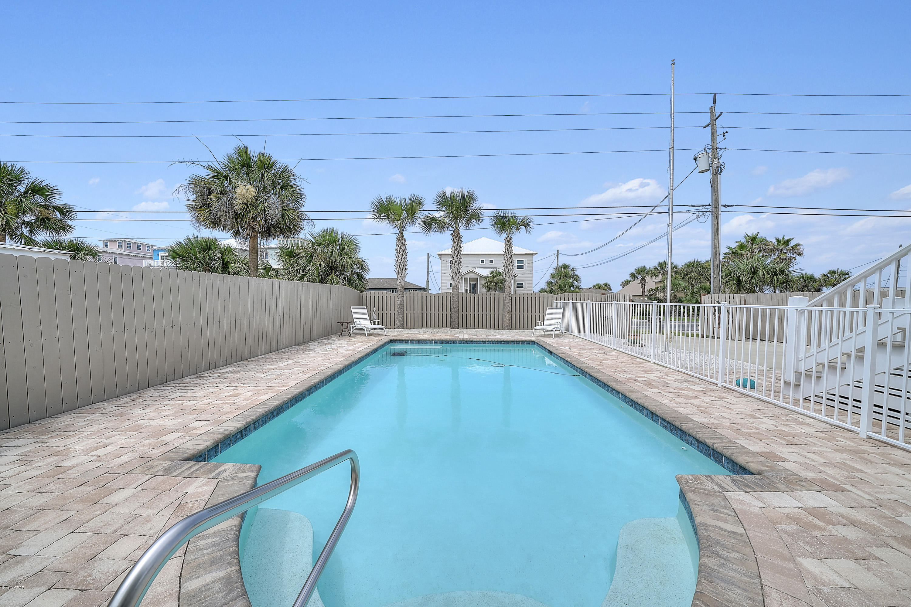 Laguna Beach 2nd Add - Residential