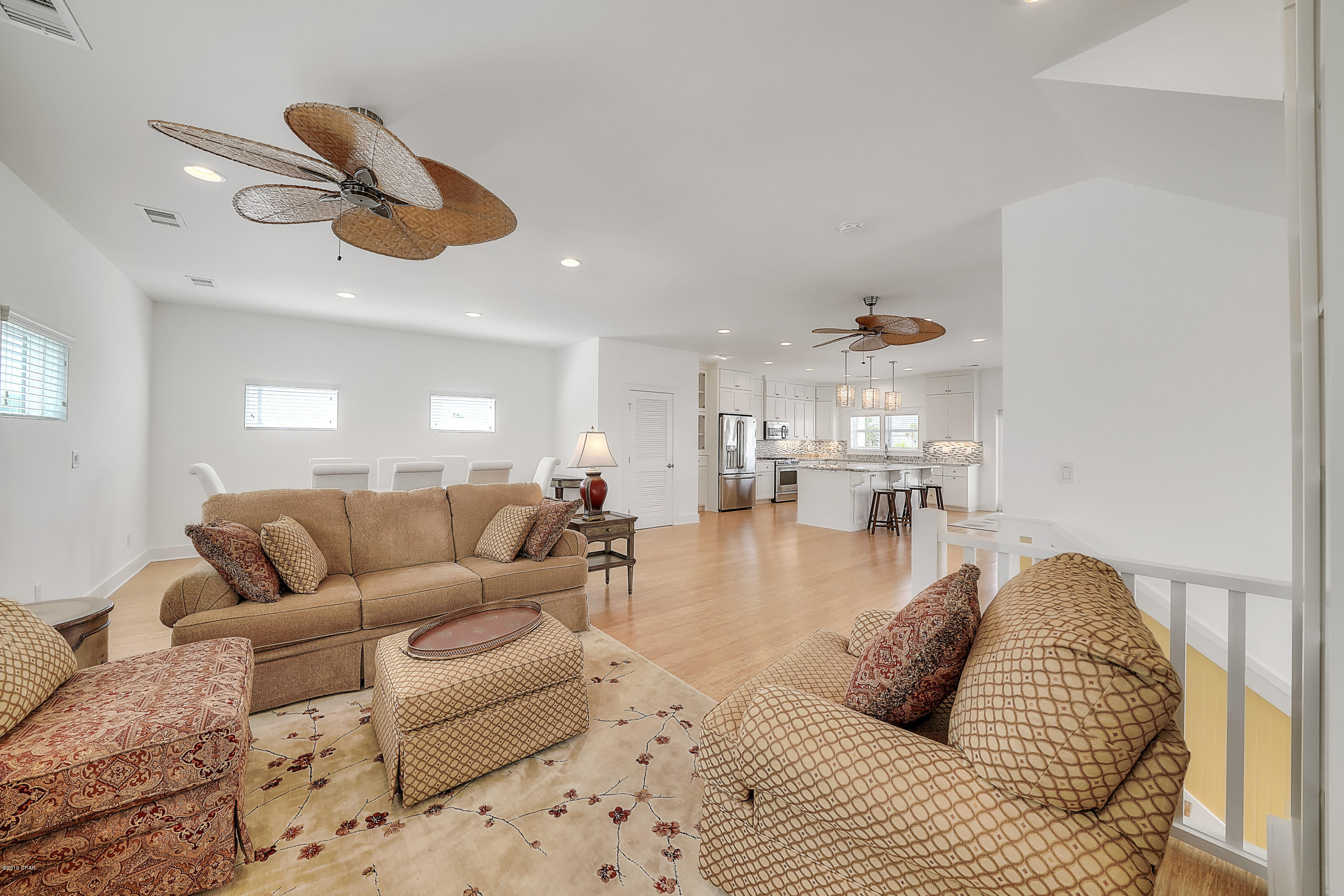 Laguna Beach 2nd Add - Residential