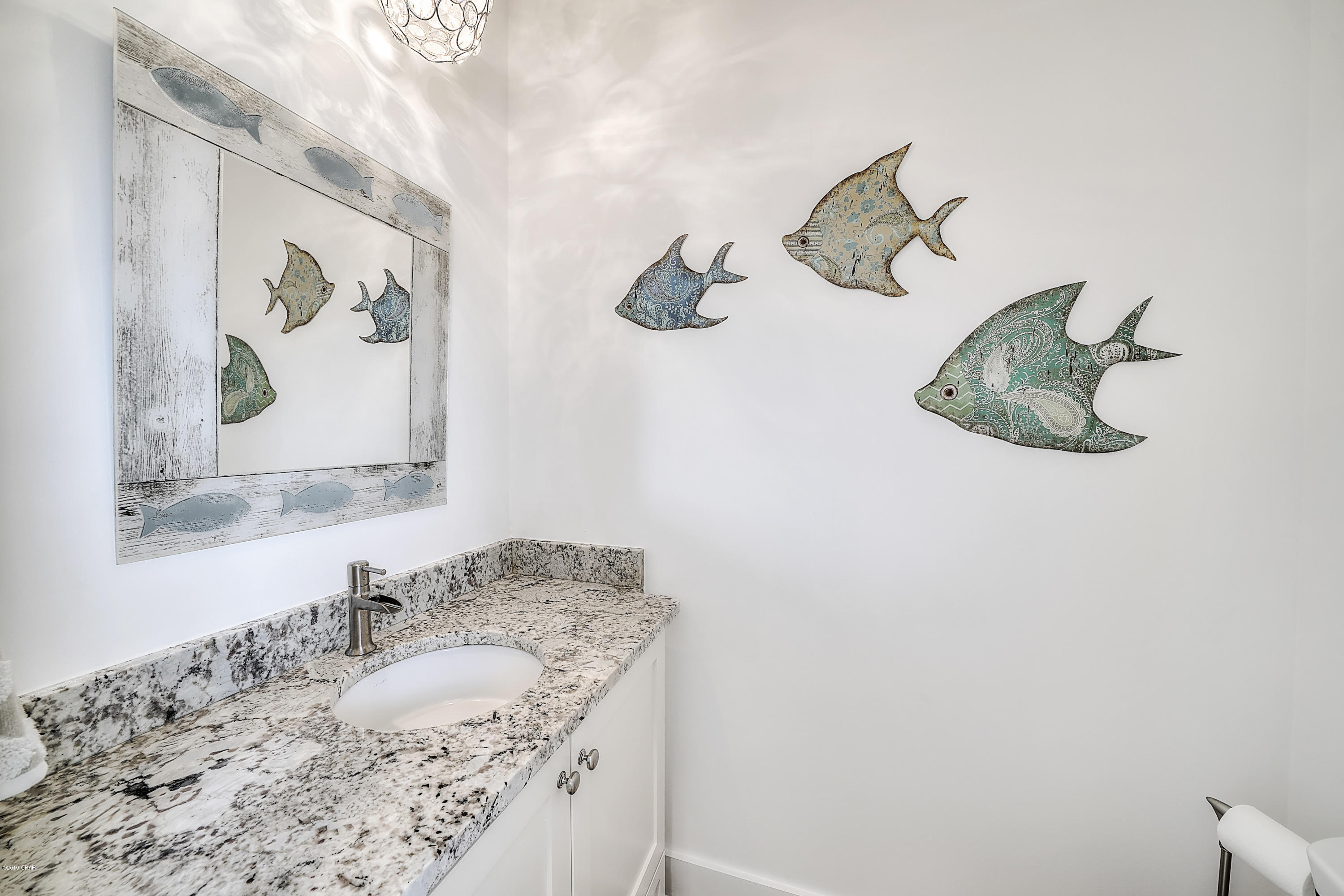 Laguna Beach 2nd Add - Residential