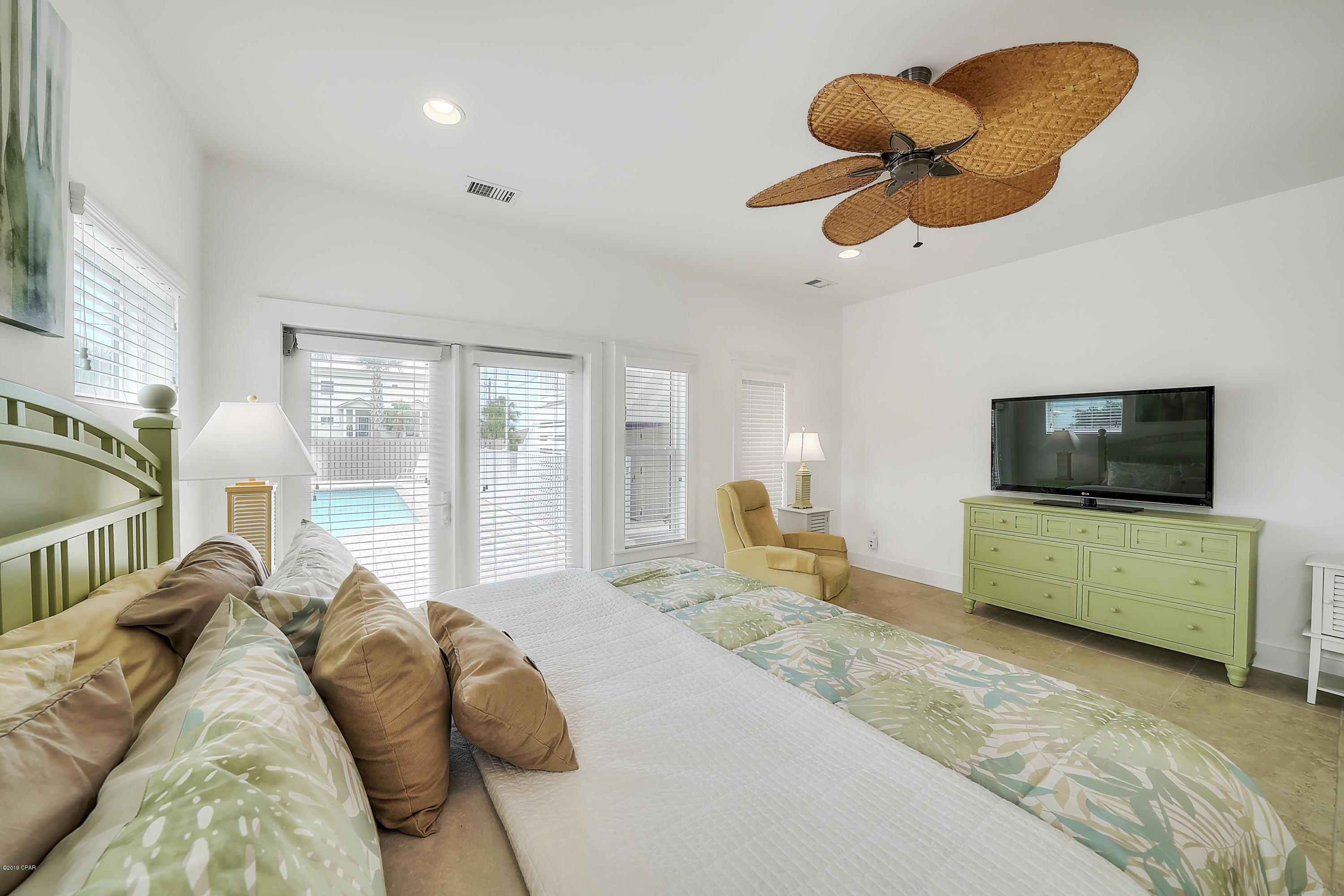 Laguna Beach 2nd Add - Residential