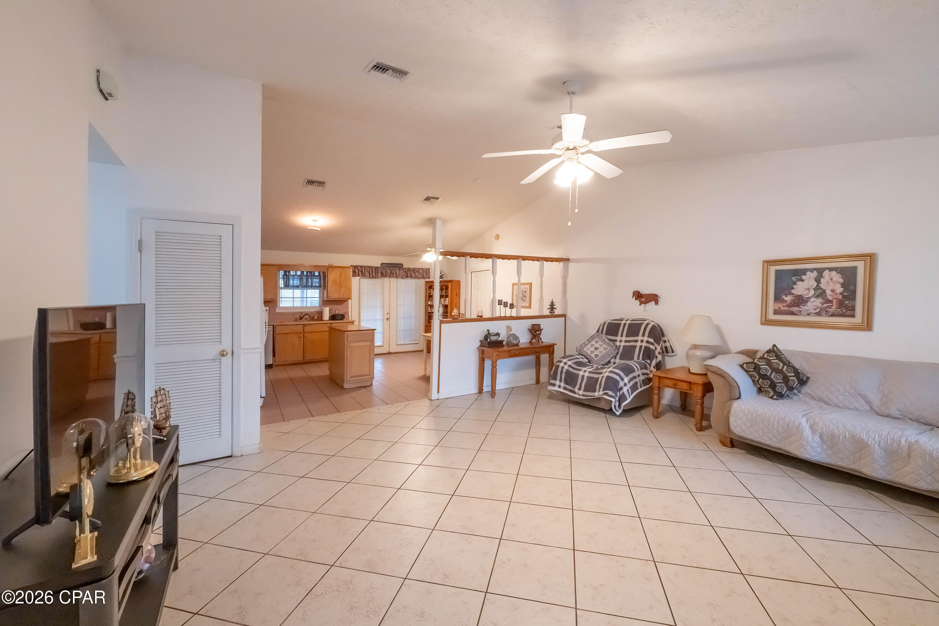 Gulf Highlands Unit-2 - Residential