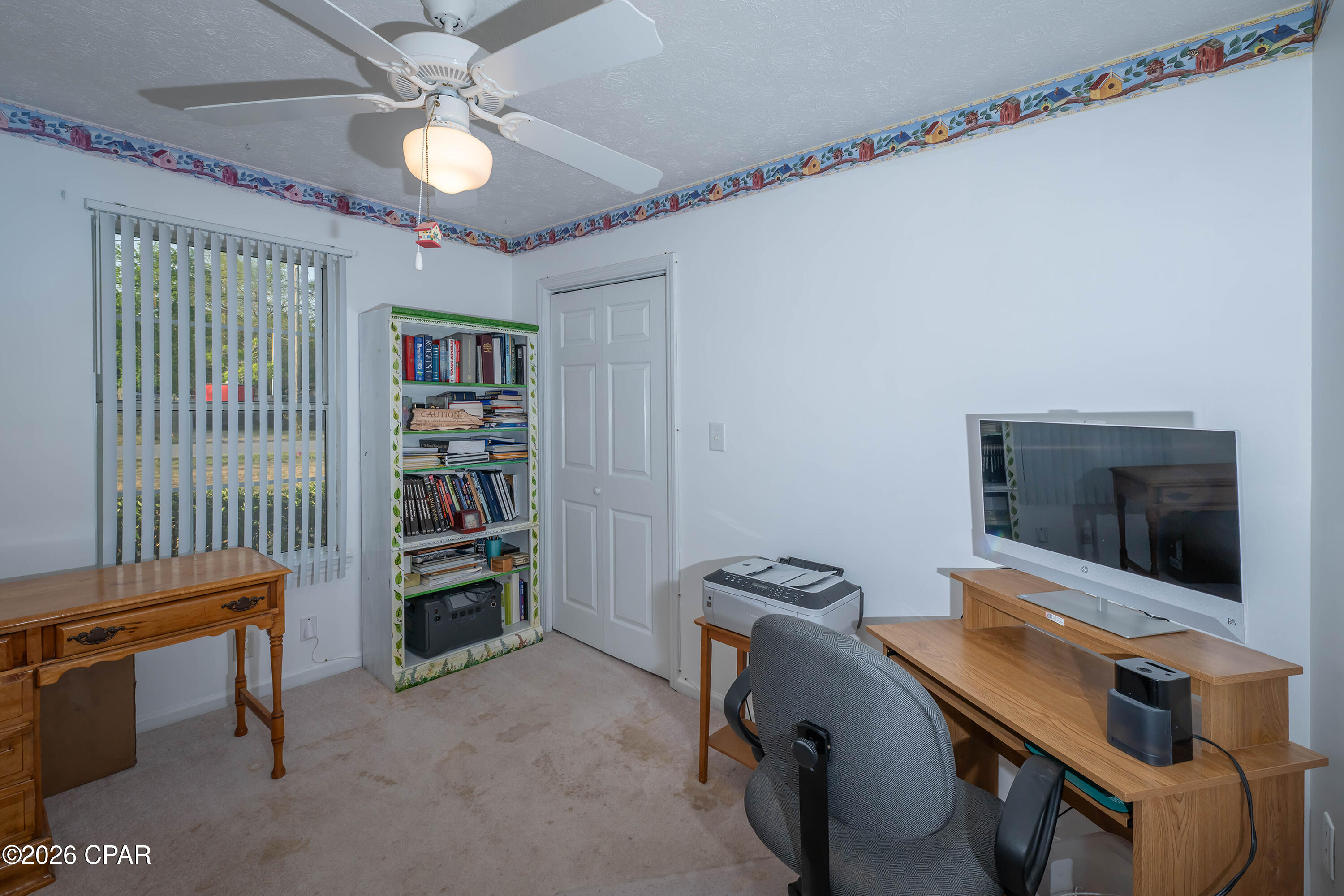 Gulf Highlands Unit-2 - Residential