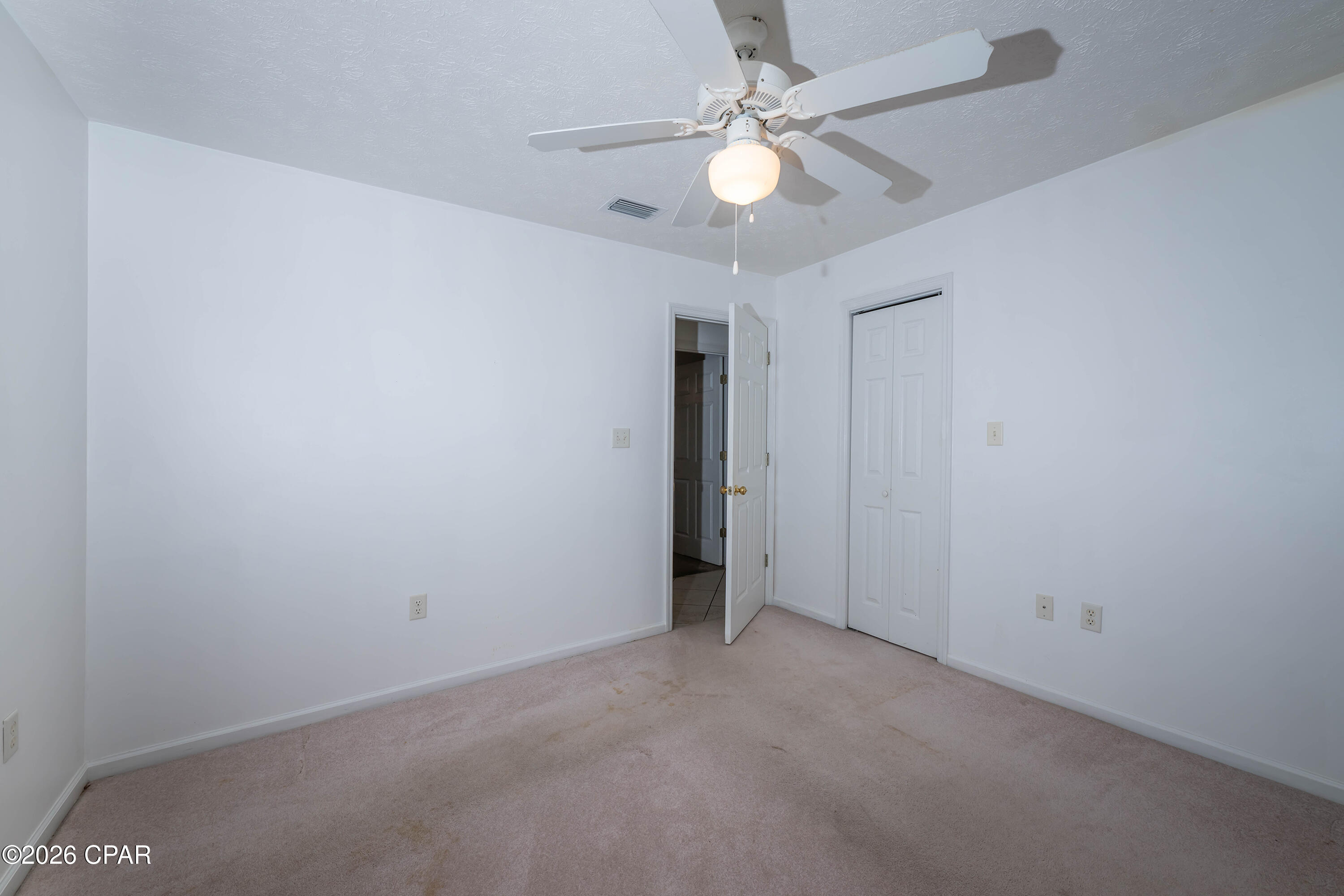 Gulf Highlands Unit-2 - Residential