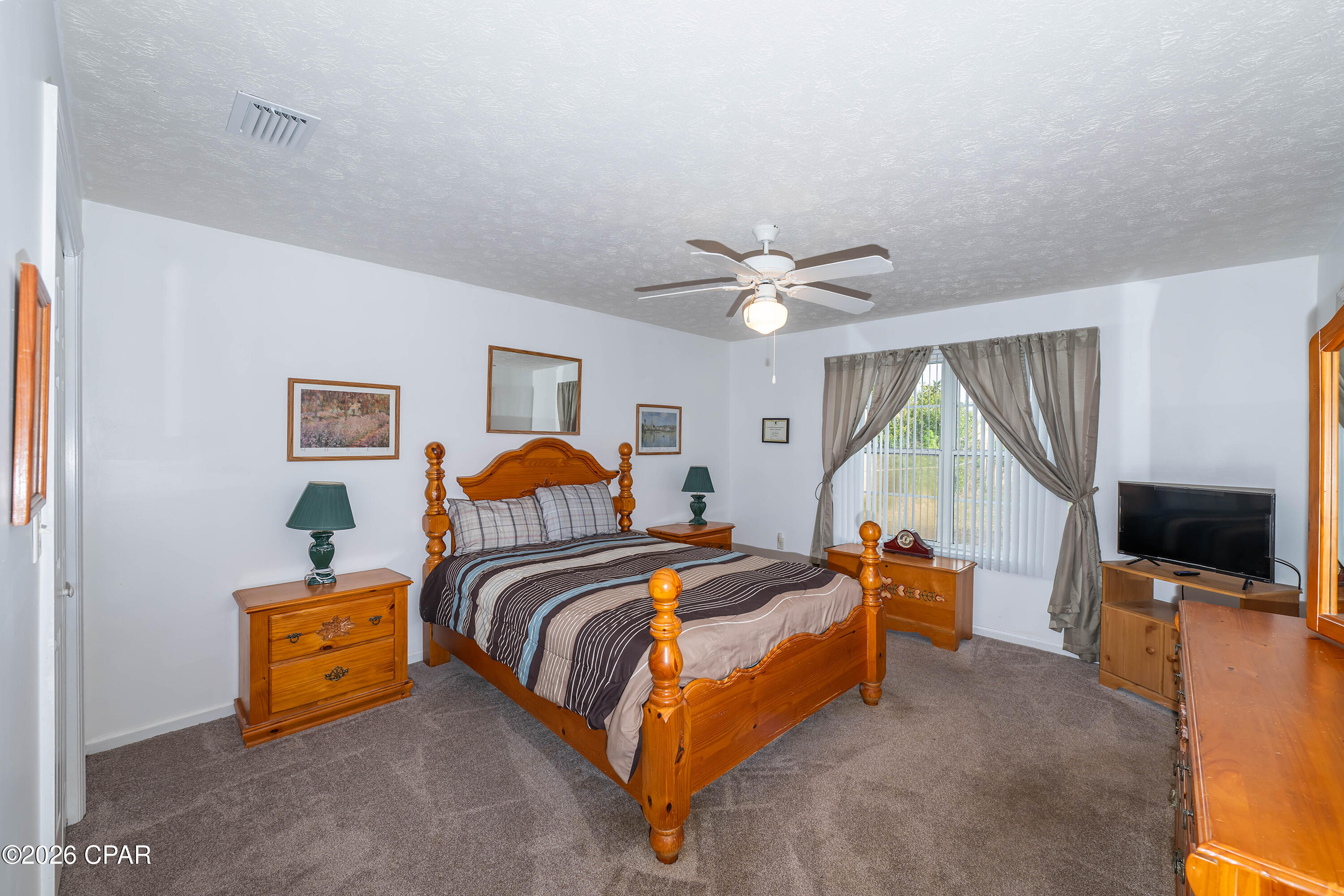 Gulf Highlands Unit-2 - Residential