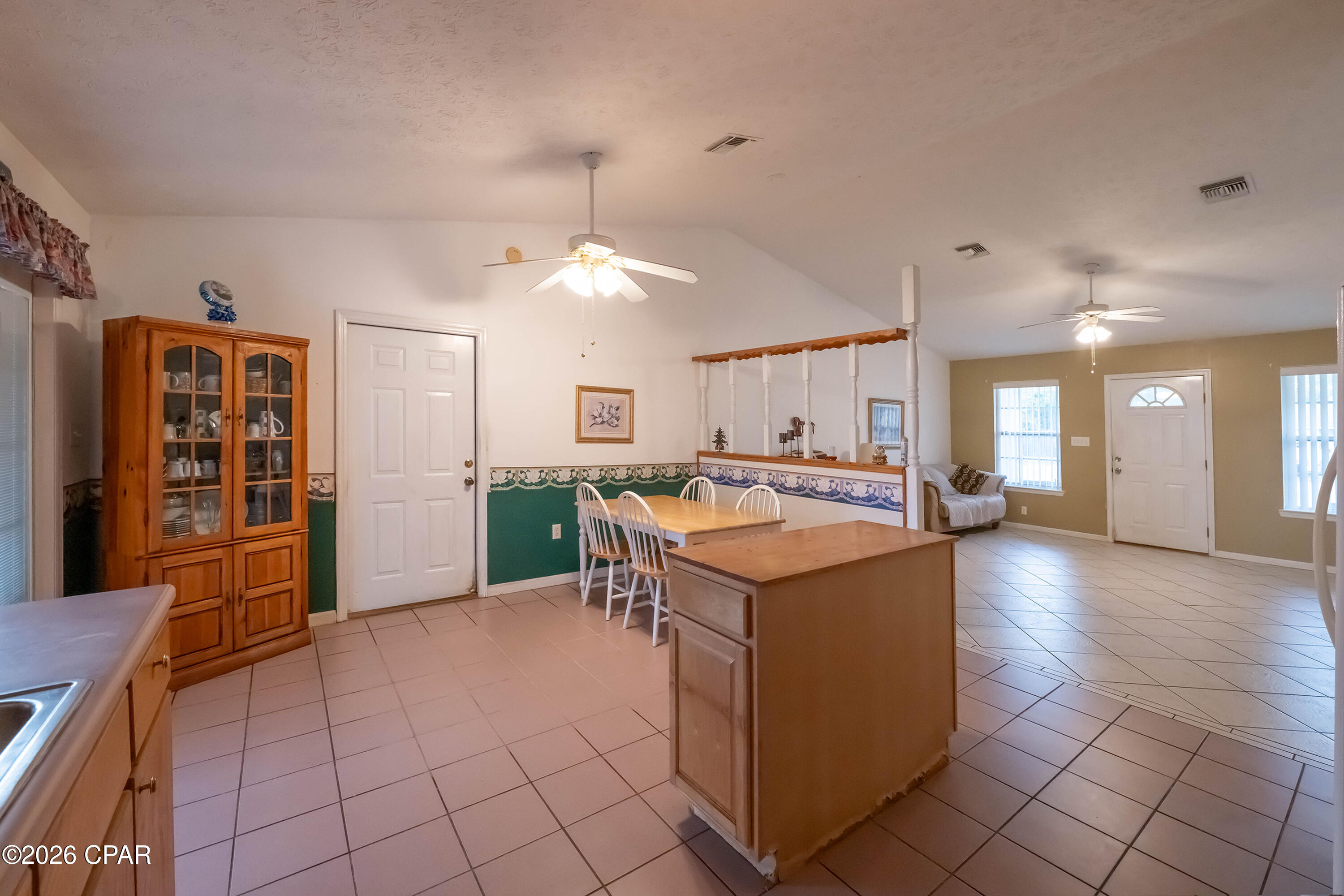 Gulf Highlands Unit-2 - Residential