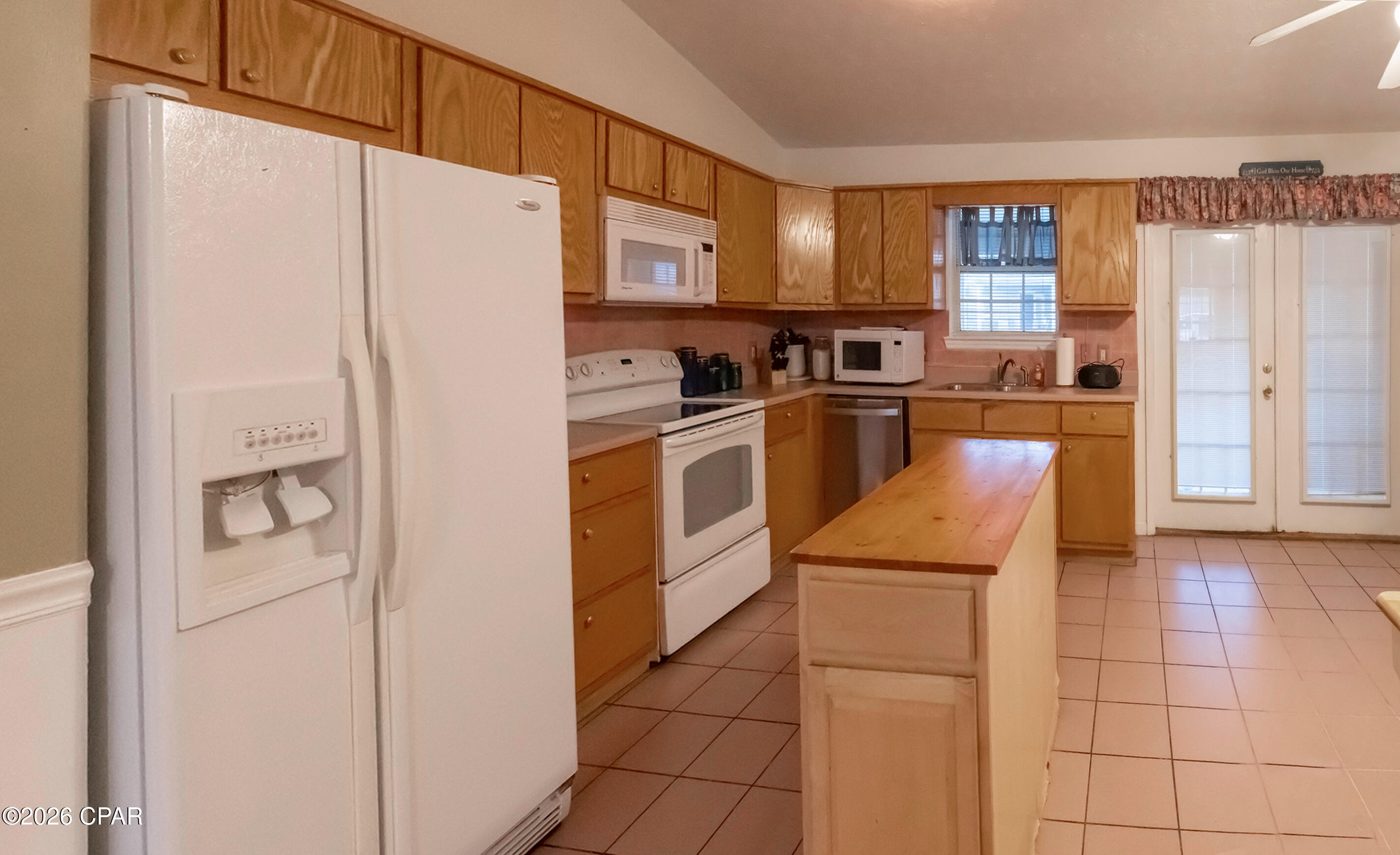 Gulf Highlands Unit-2 - Residential