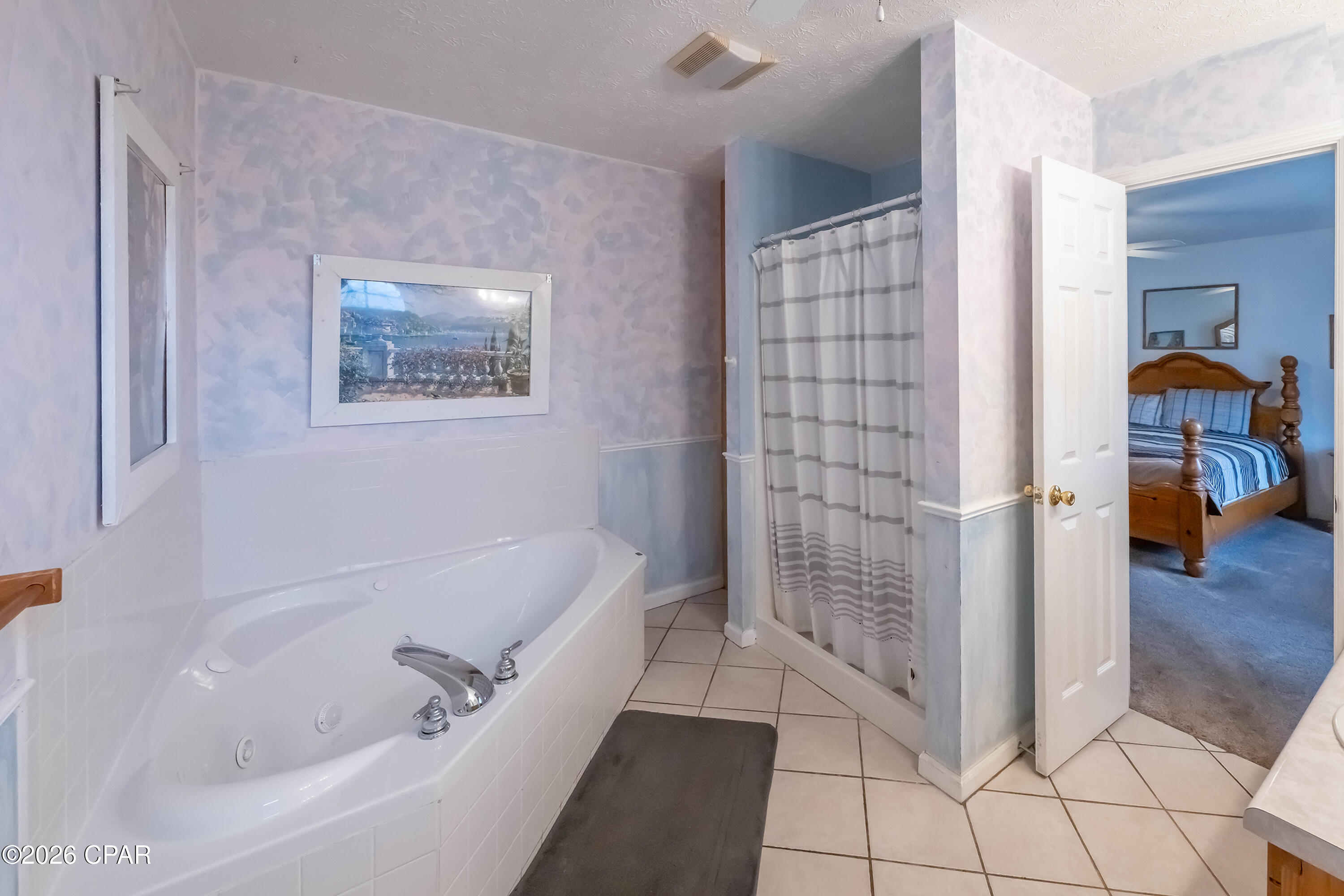 Gulf Highlands Unit-2 - Residential