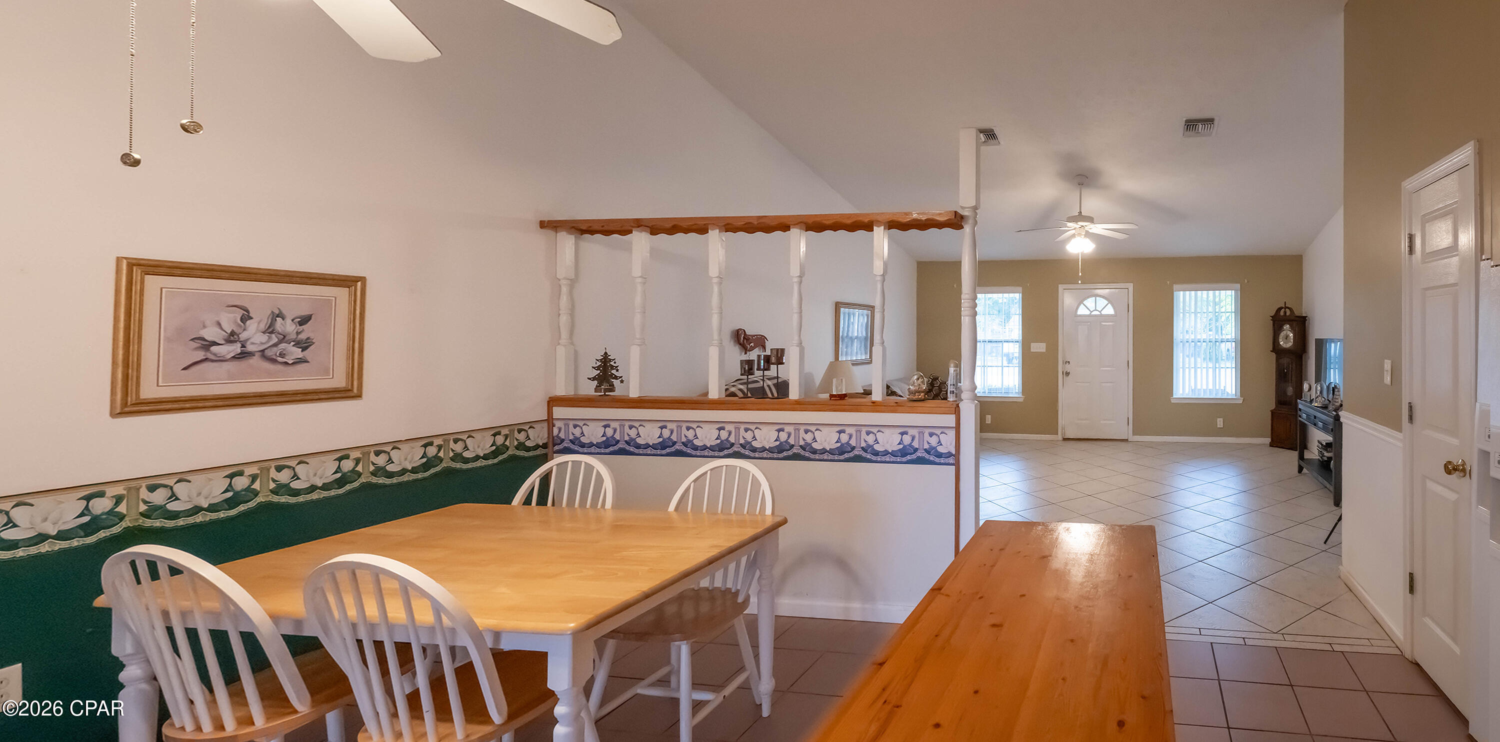 Gulf Highlands Unit-2 - Residential