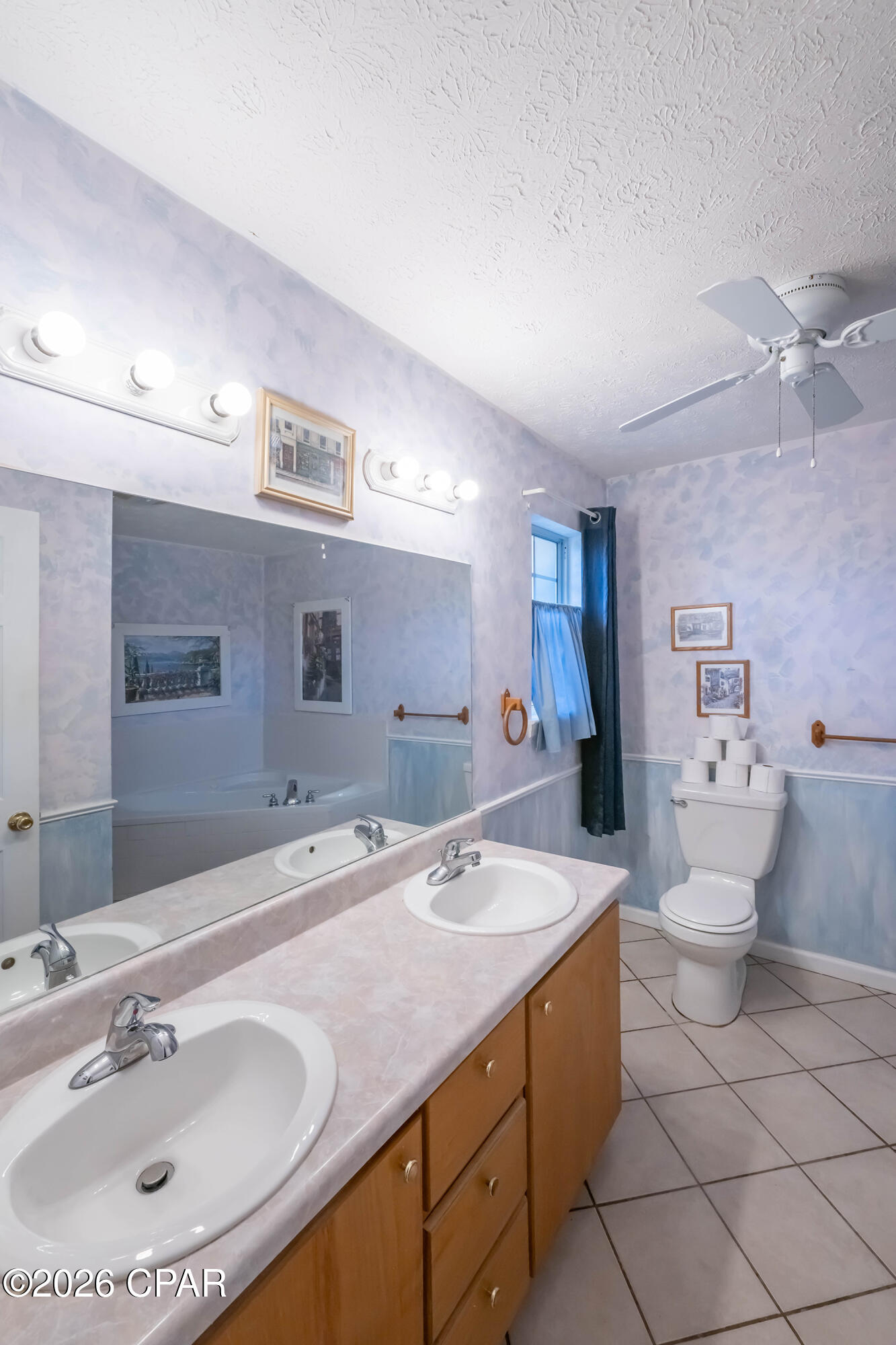 Gulf Highlands Unit-2 - Residential