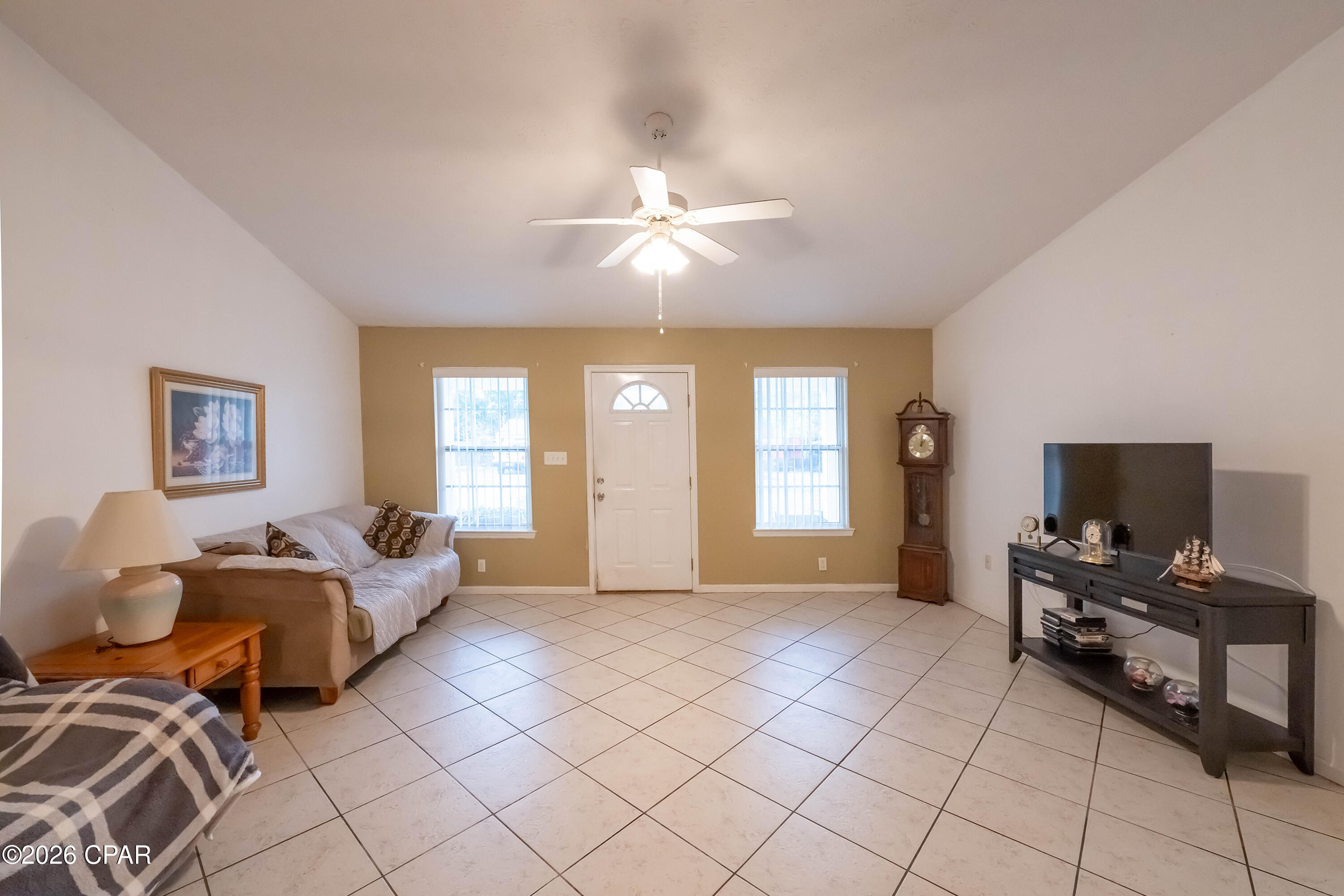 Gulf Highlands Unit-2 - Residential