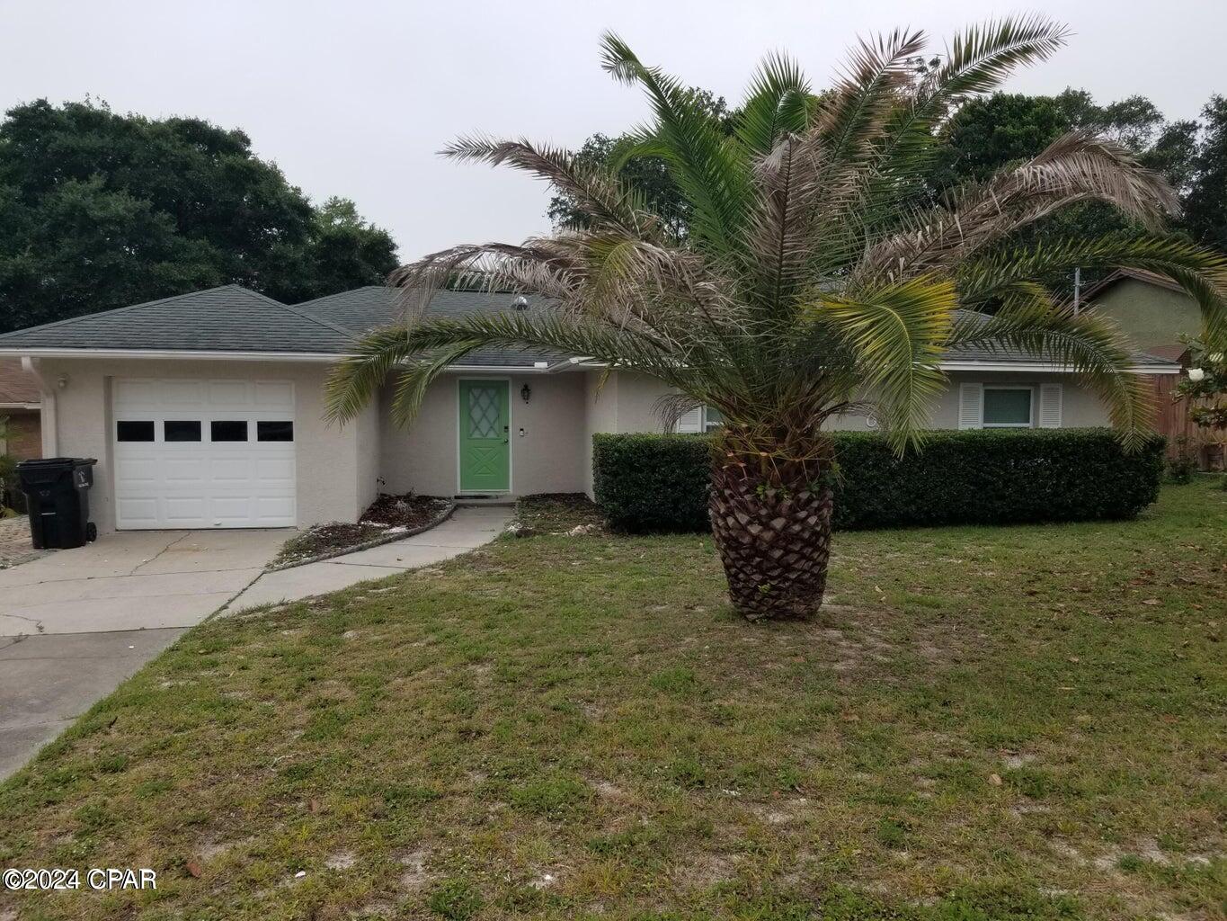 Photo 1 of 17 — 202 Castile Circle, Panama City Beach, FL 32413