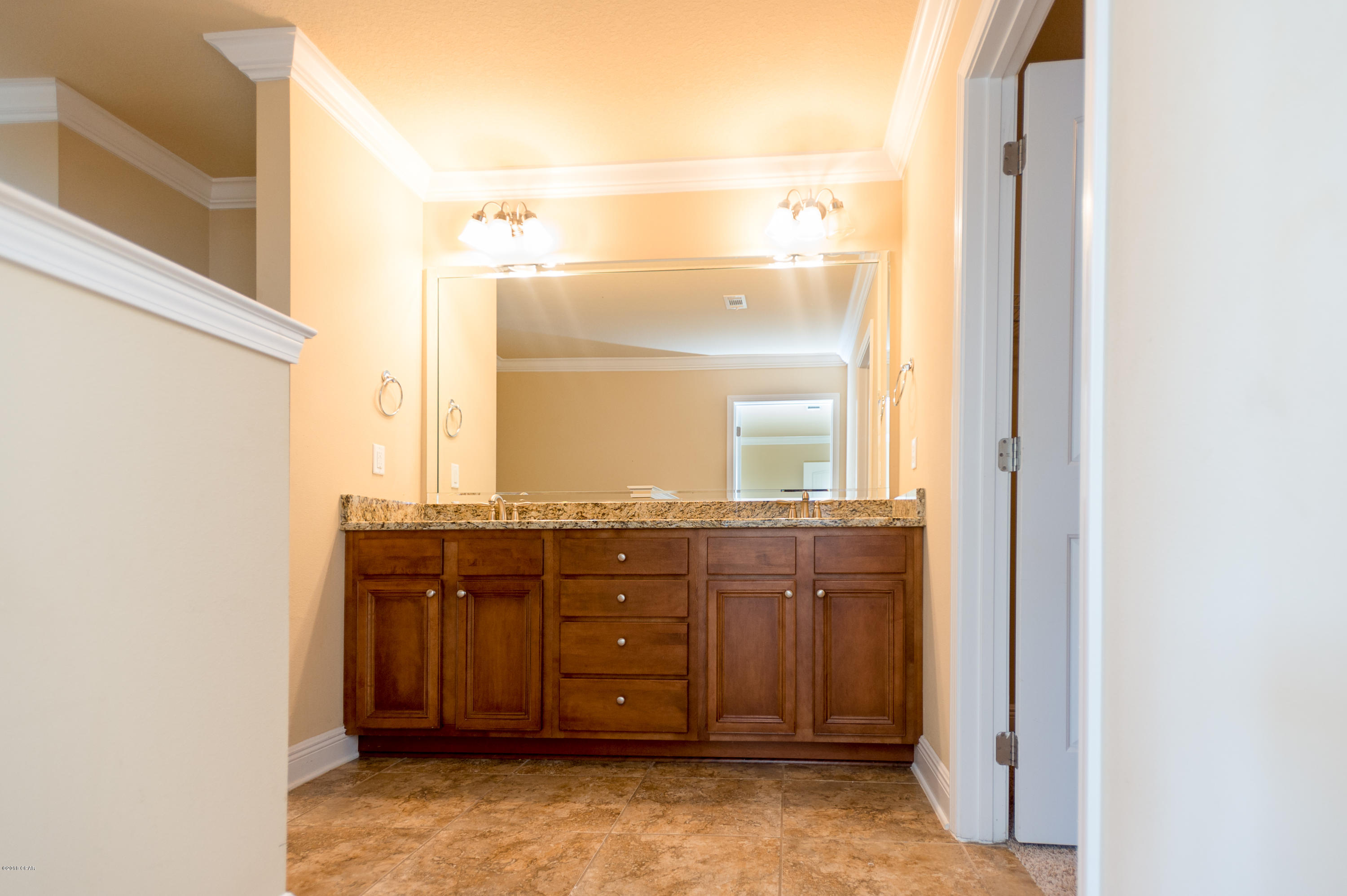 Warren Heights - Residential