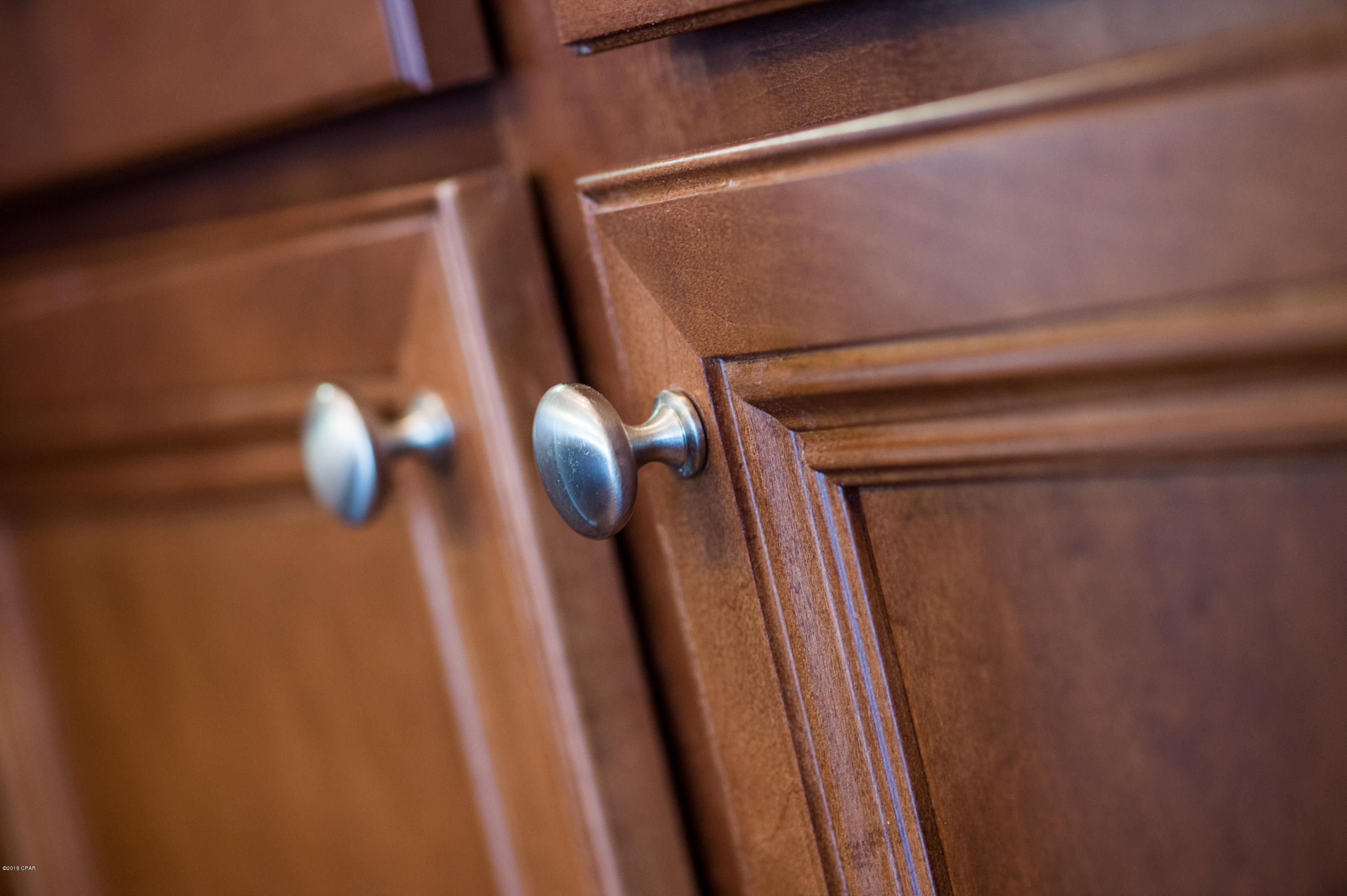 Warren Heights - Residential