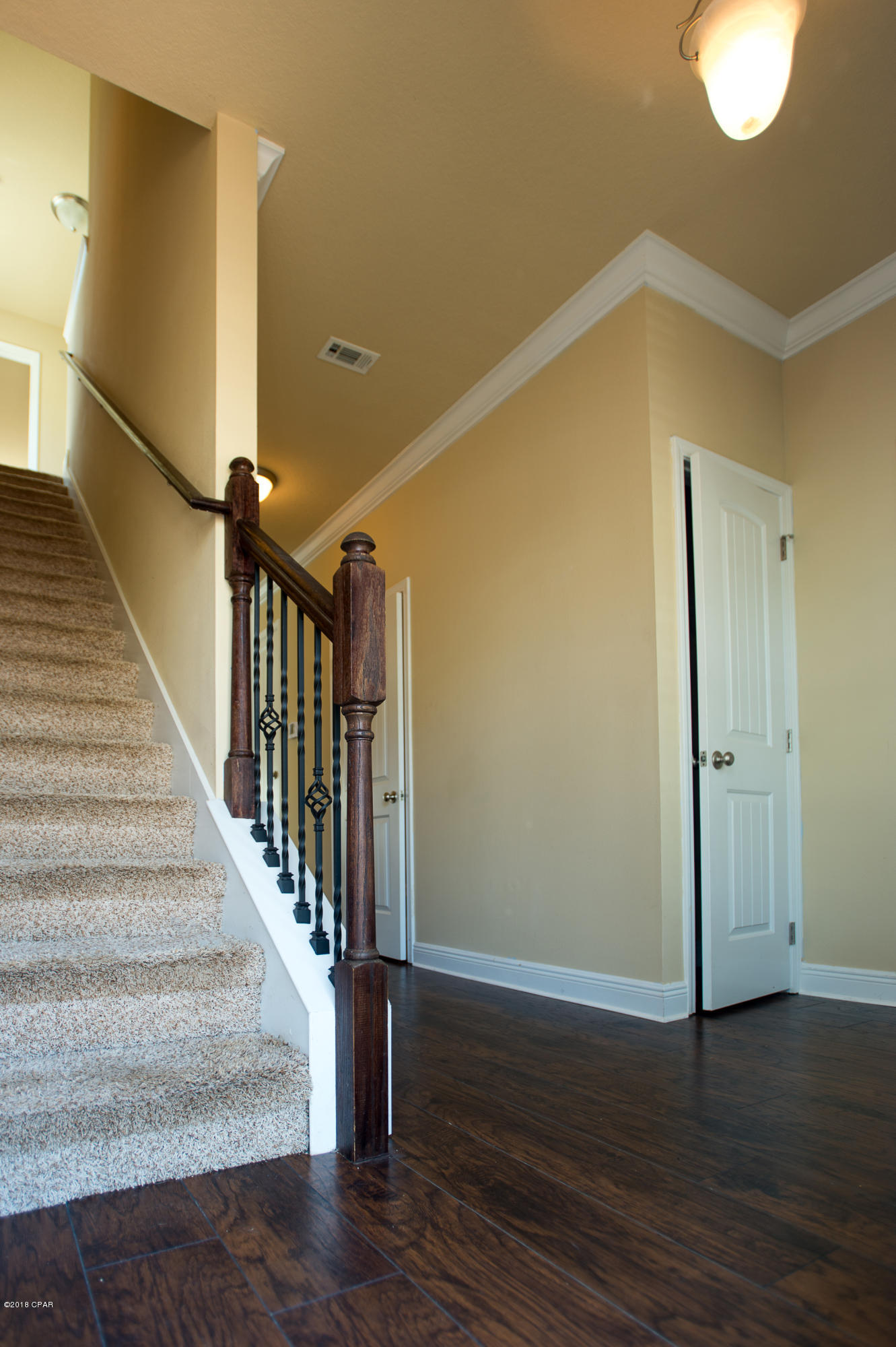 Warren Heights - Residential