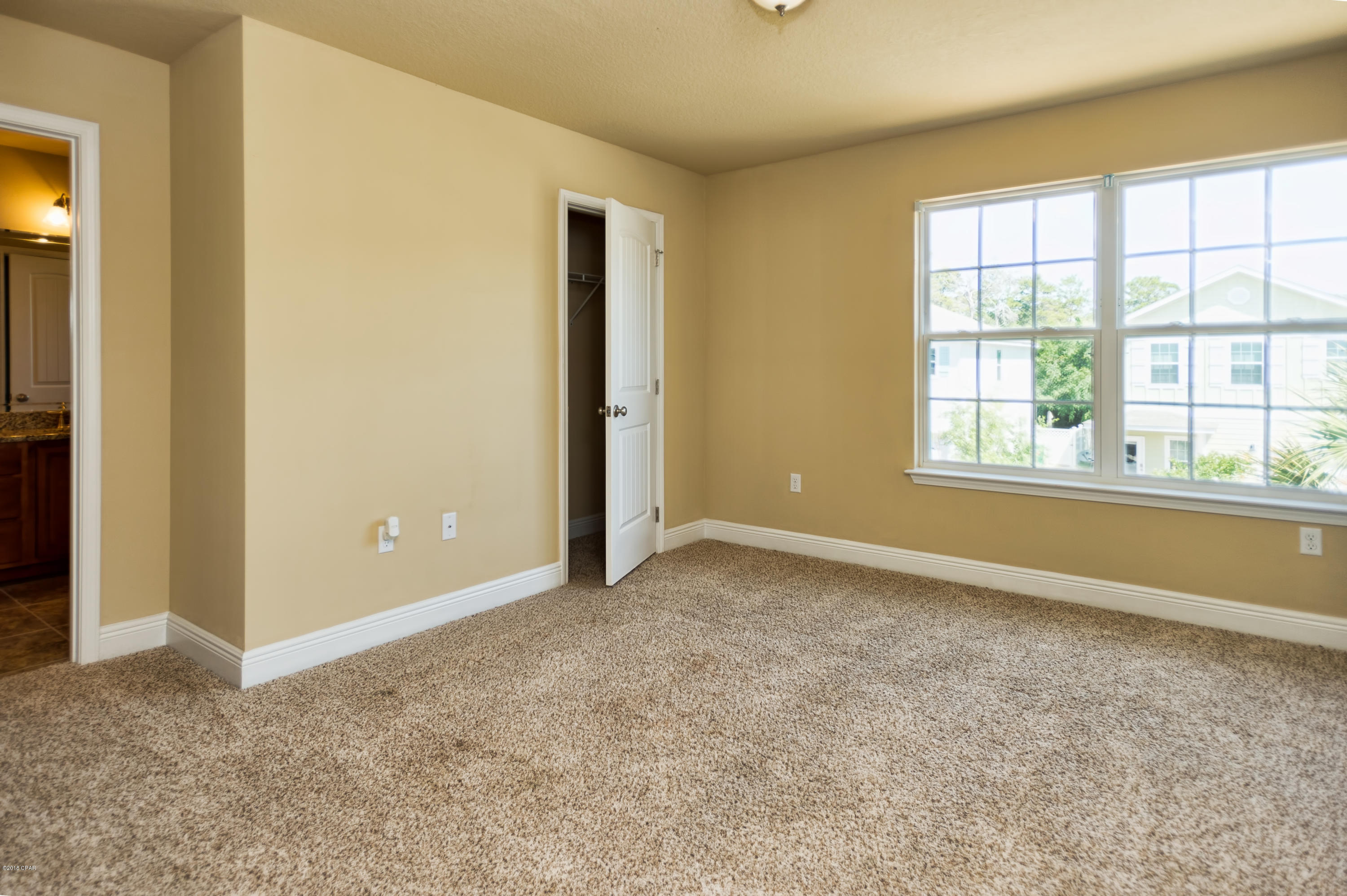 Warren Heights - Residential