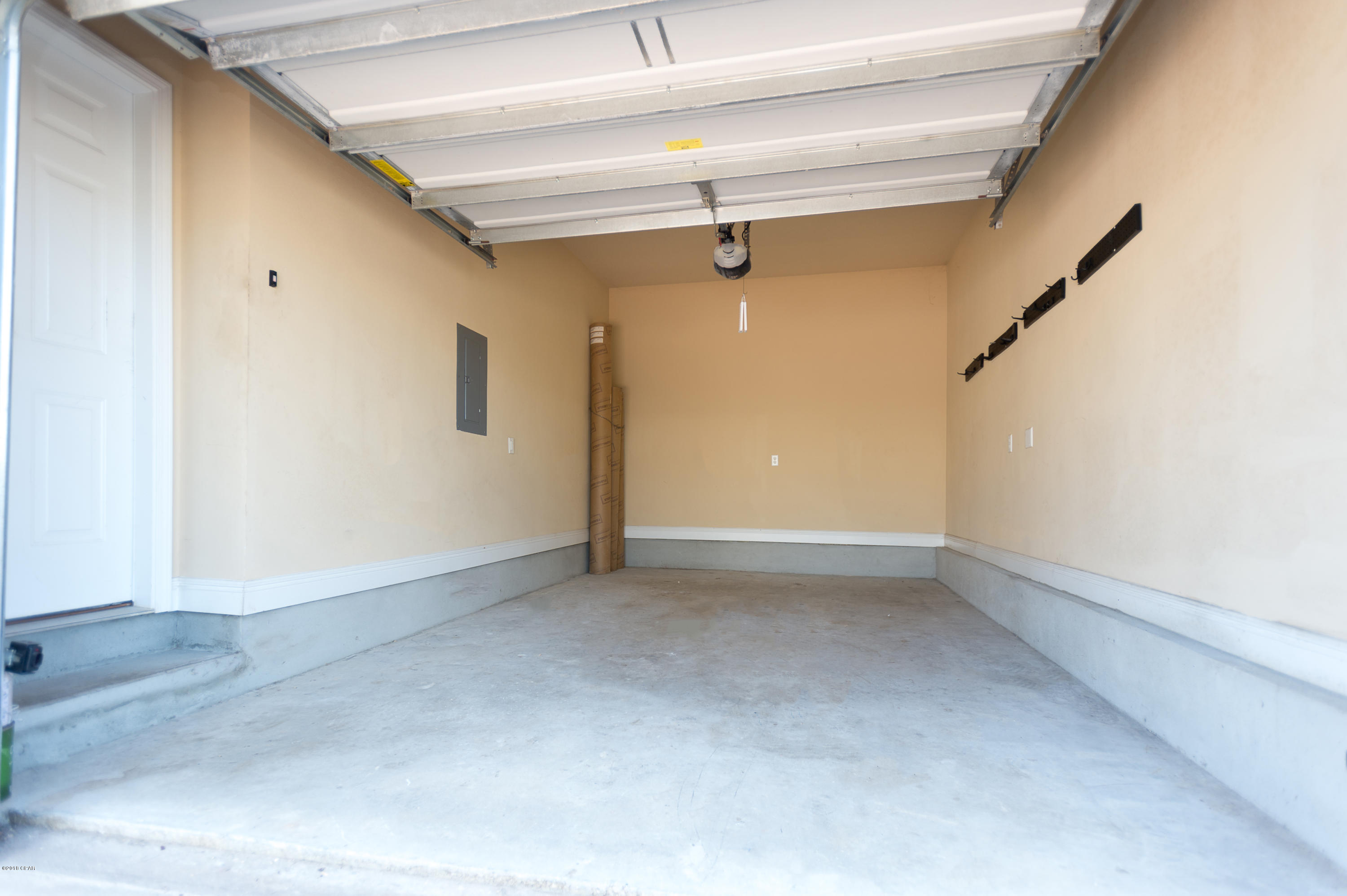 Warren Heights - Residential