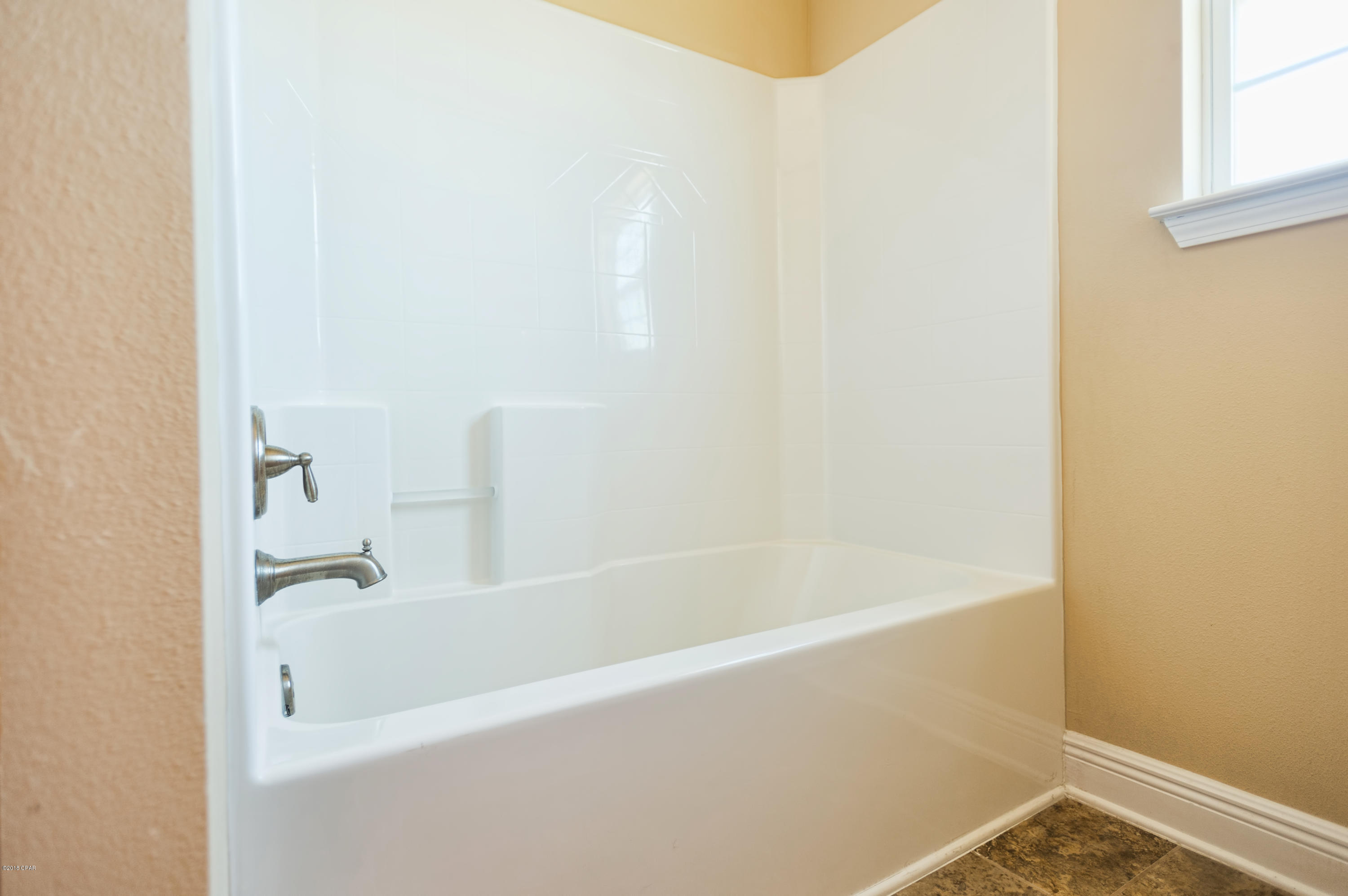 Warren Heights - Residential