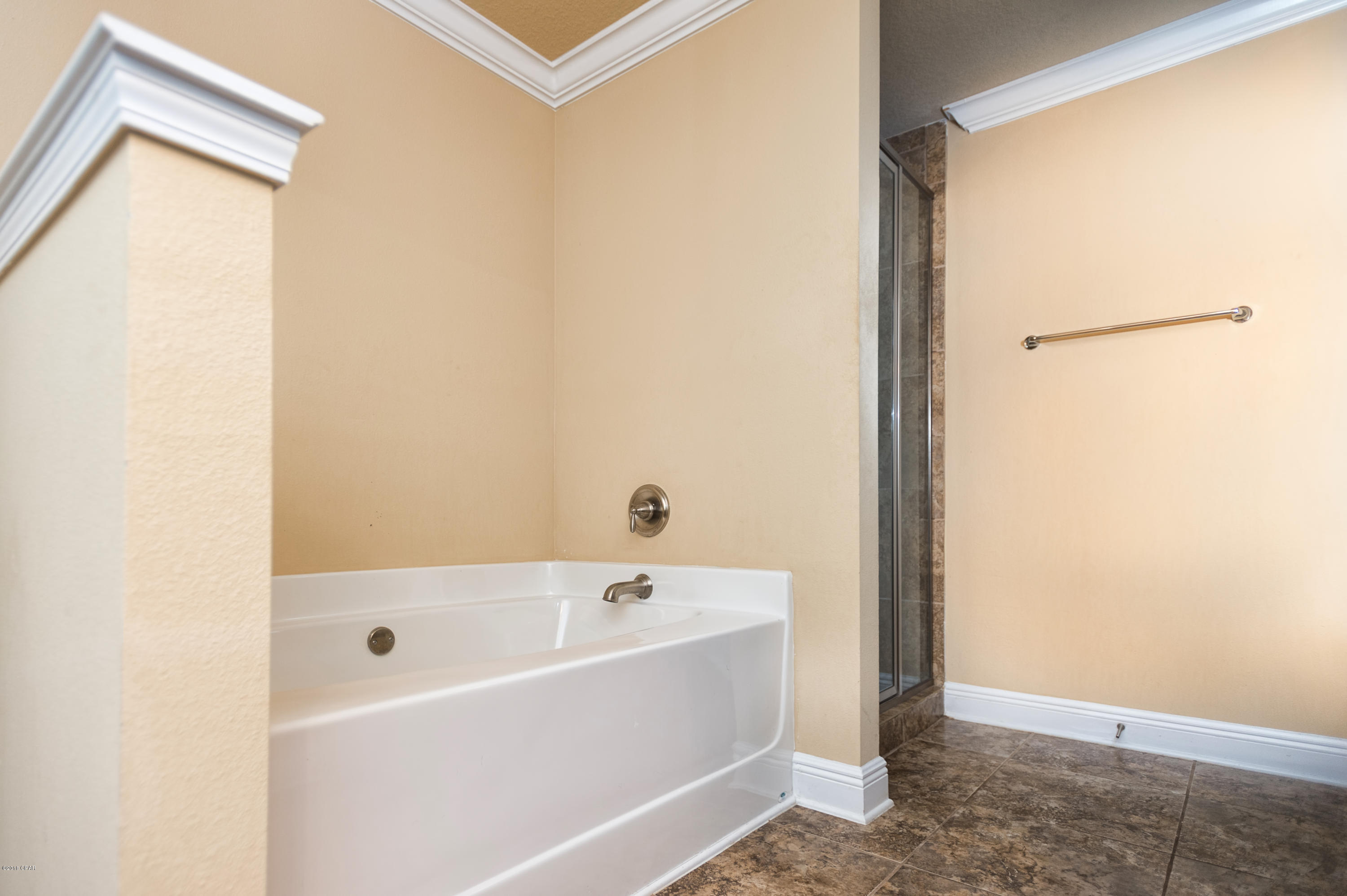 Warren Heights - Residential