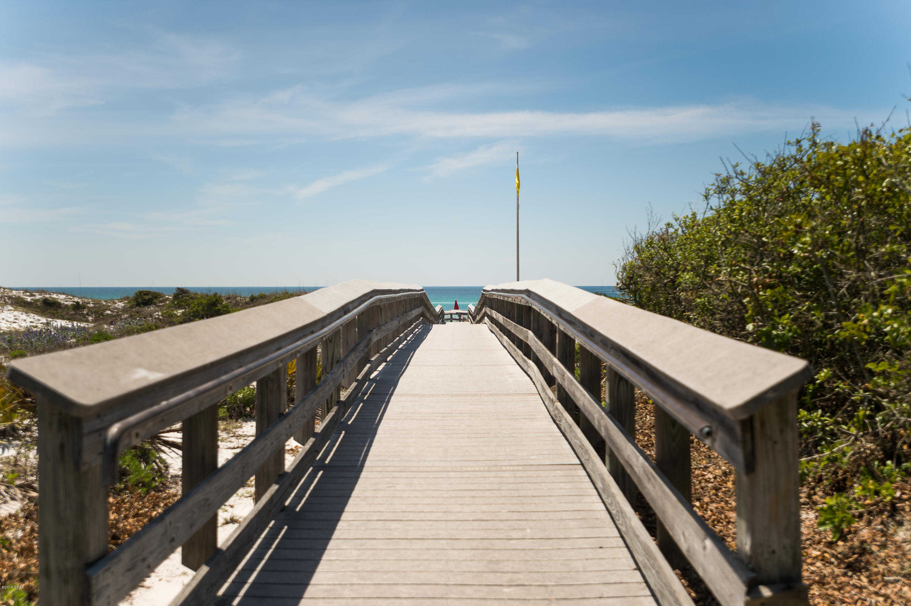 Warren Heights - Residential