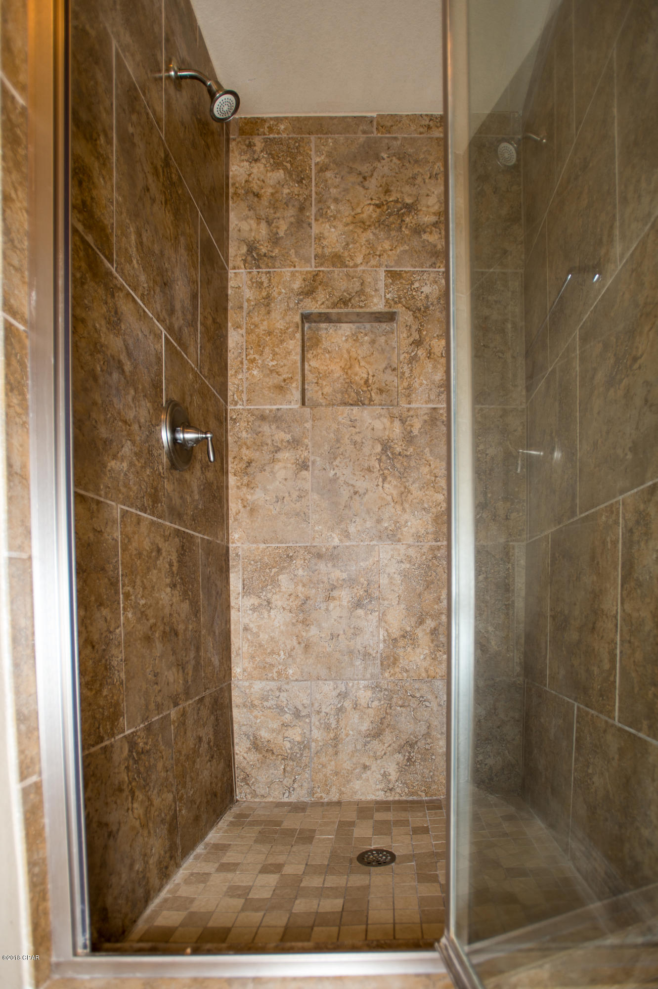 Warren Heights - Residential