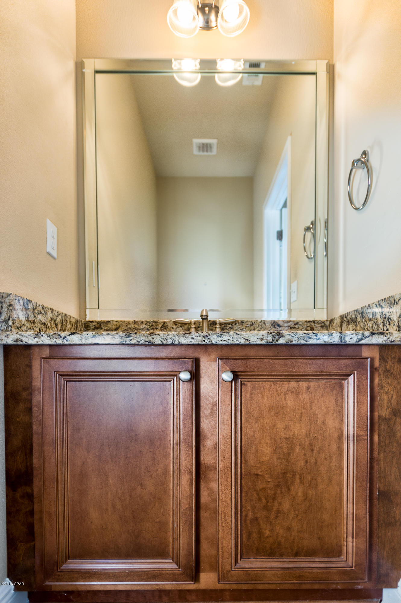 Warren Heights - Residential