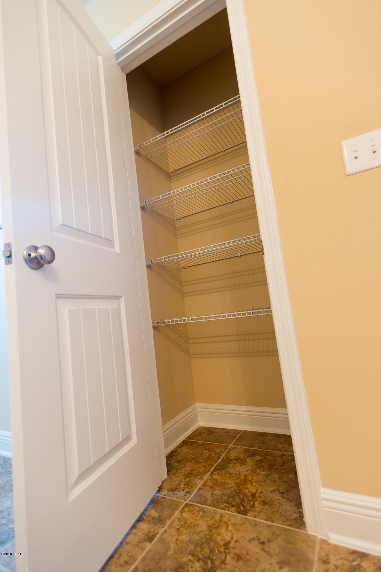 Warren Heights - Residential