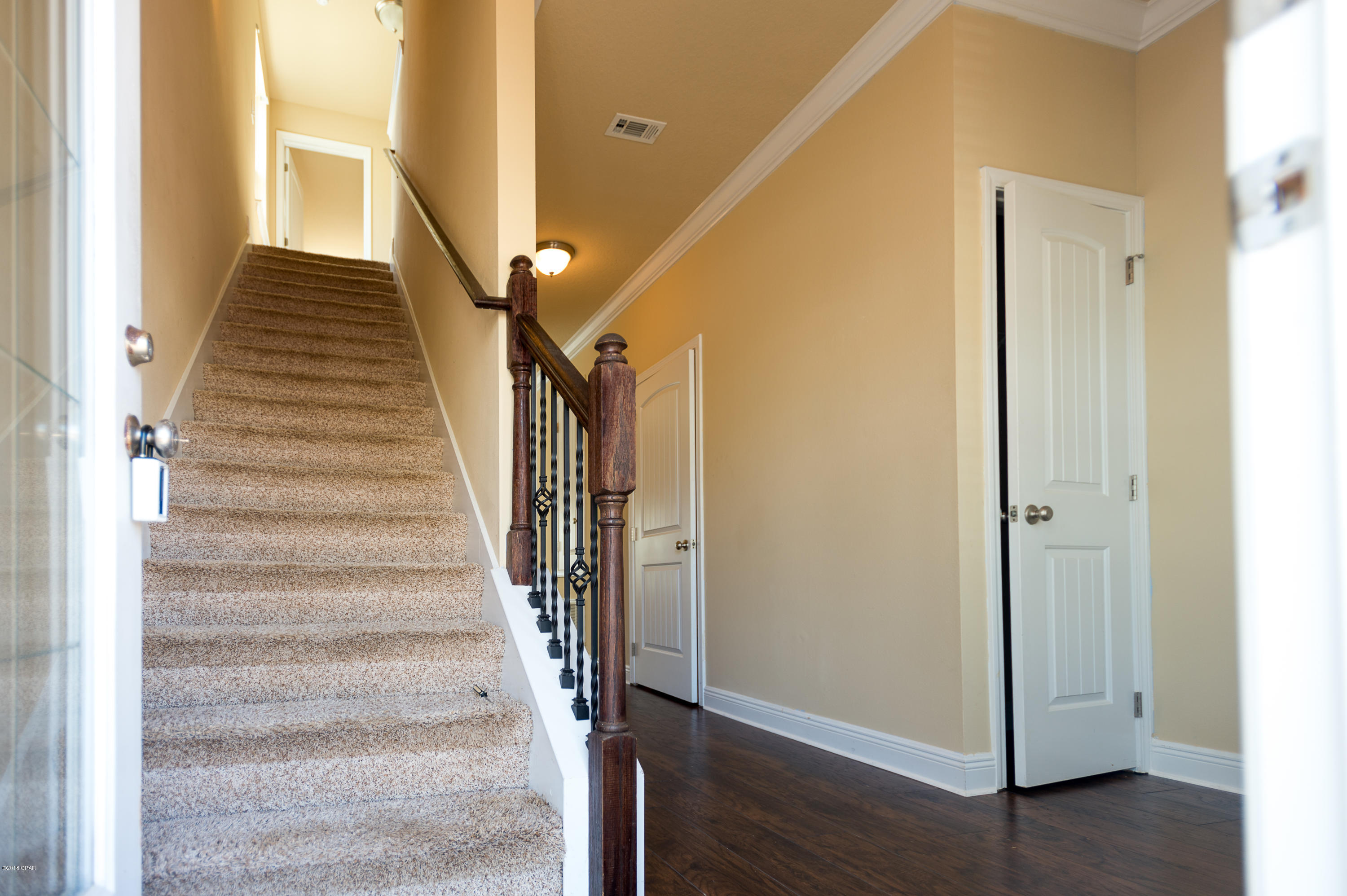 Warren Heights - Residential