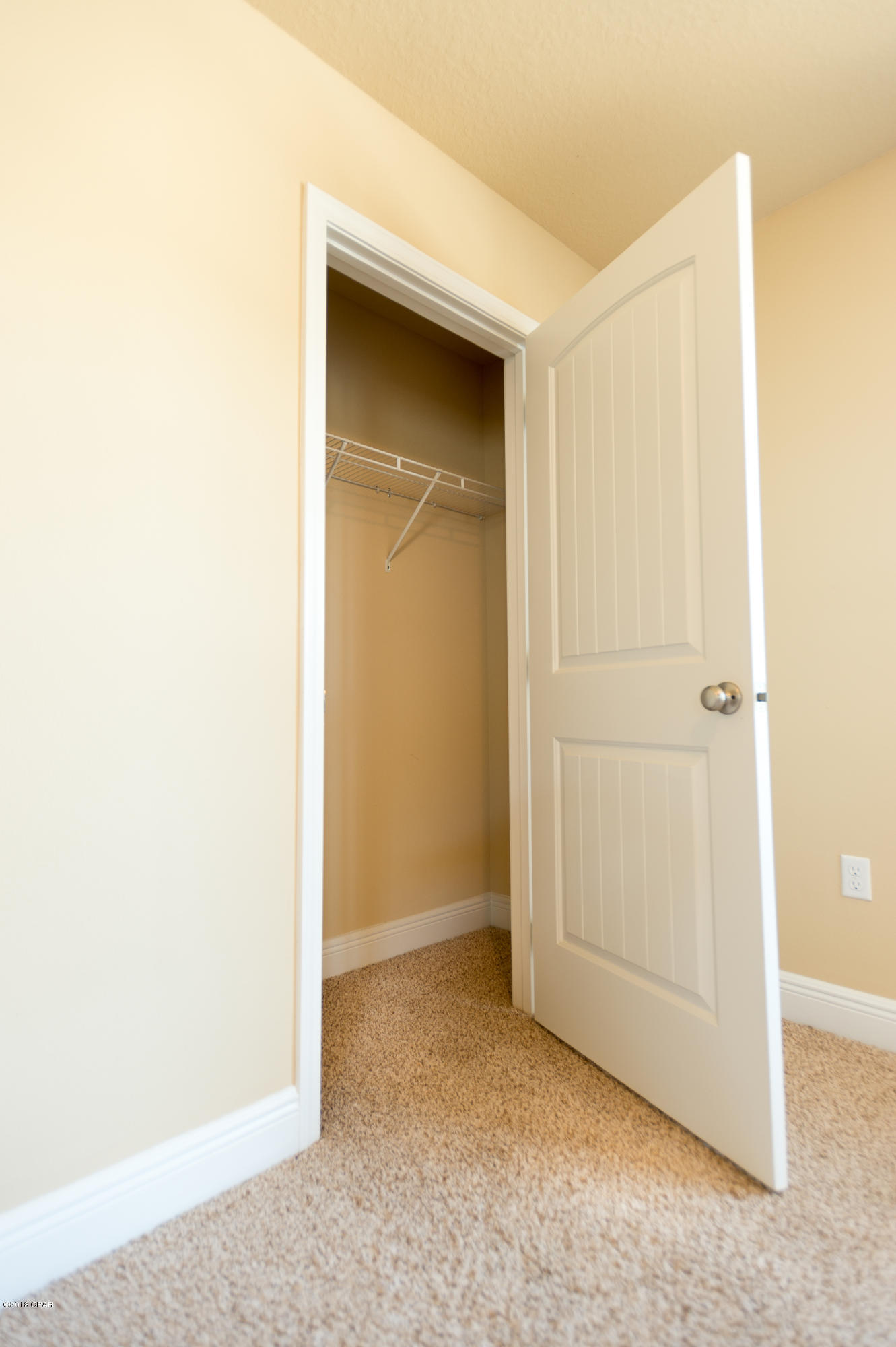 Warren Heights - Residential