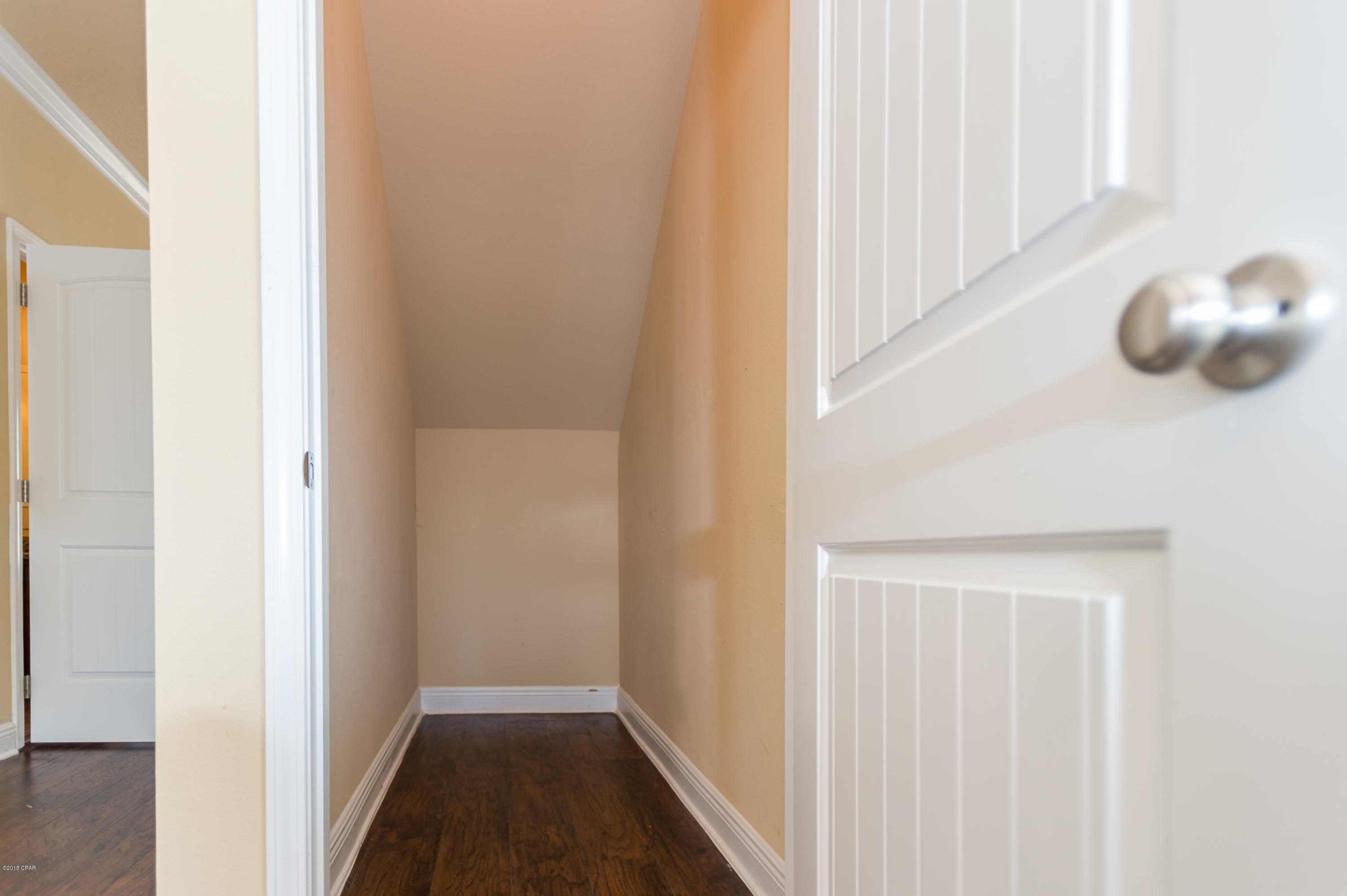 Warren Heights - Residential