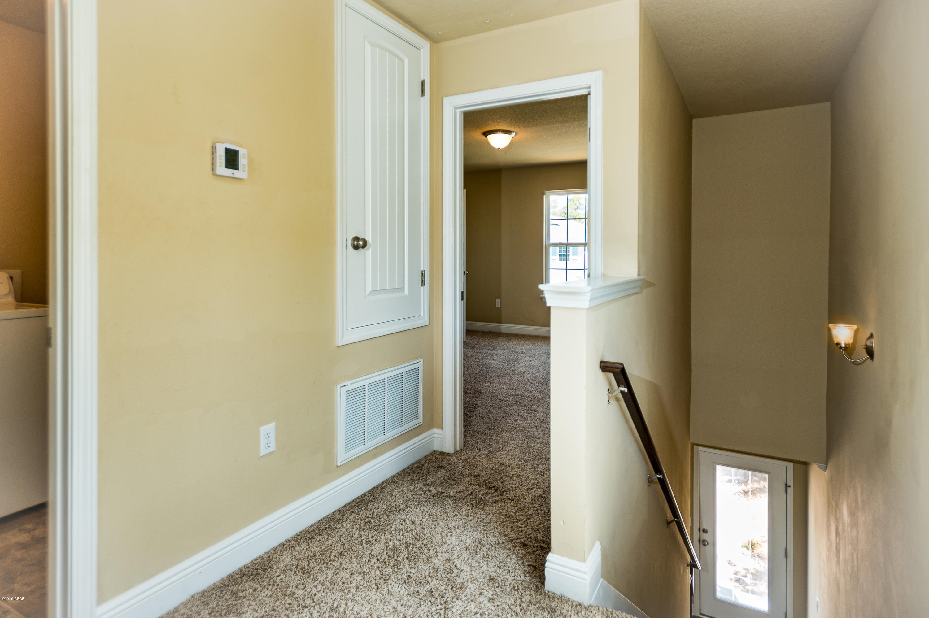 Warren Heights - Residential