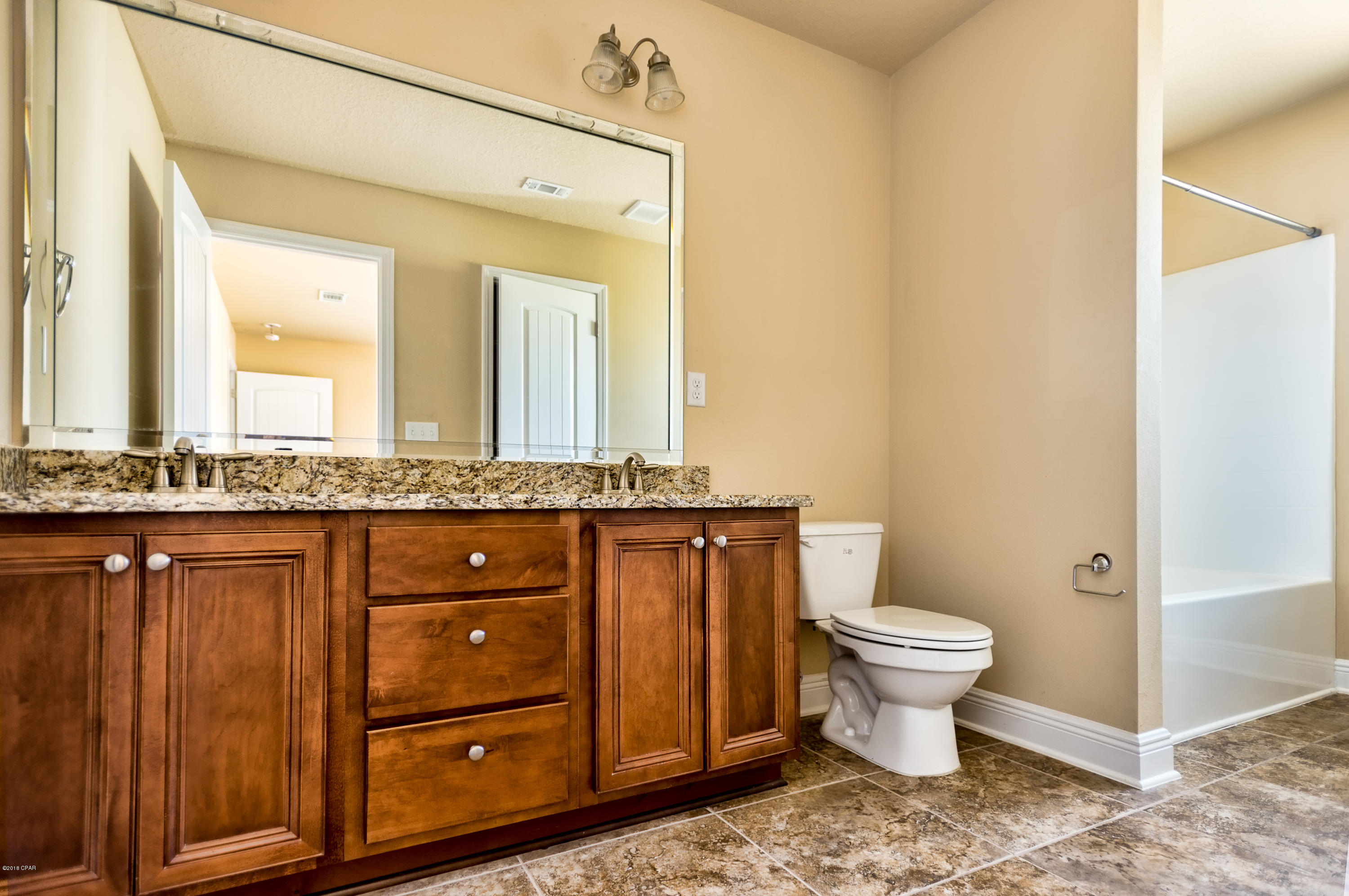 Warren Heights - Residential