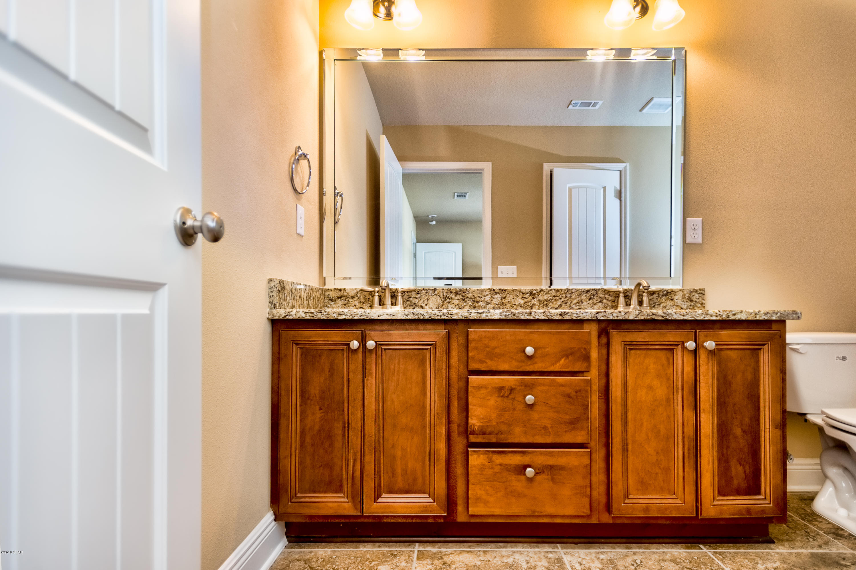 Warren Heights - Residential