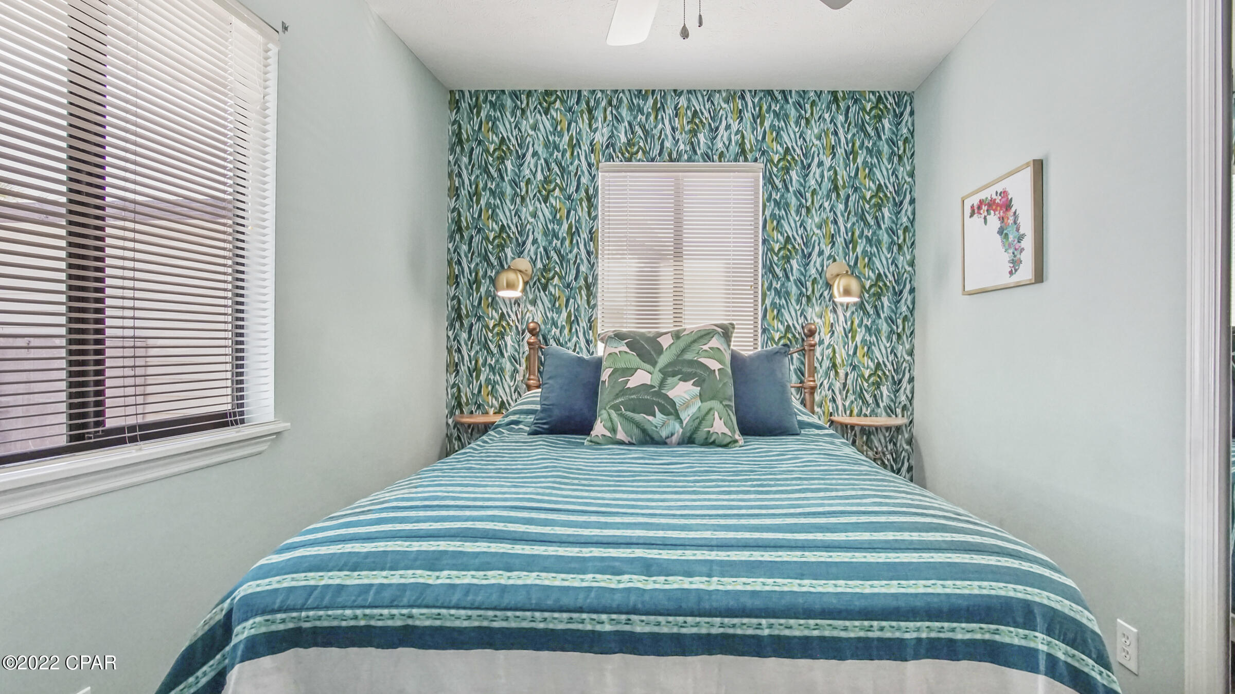 Venture Out Travel Trail - Residential