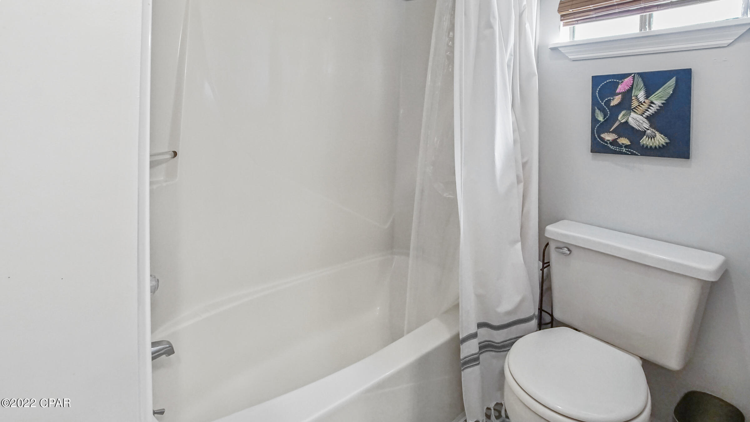 Venture Out Travel Trail - Residential