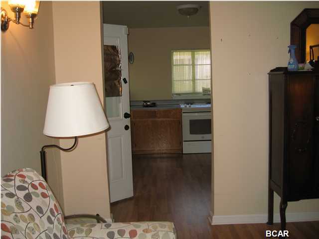 Old Orchard 1st Add - Residential